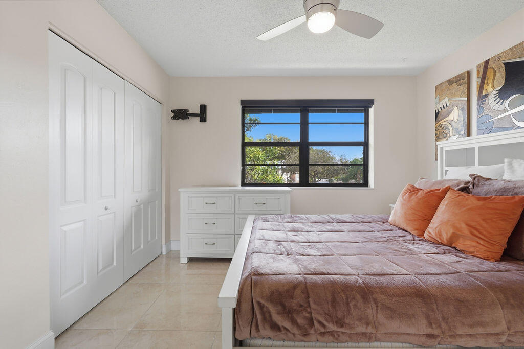 1871 Bayberry Drive 1871