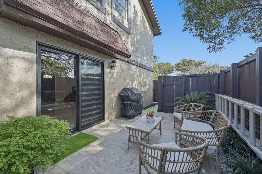 1871 Bayberry Drive 1871