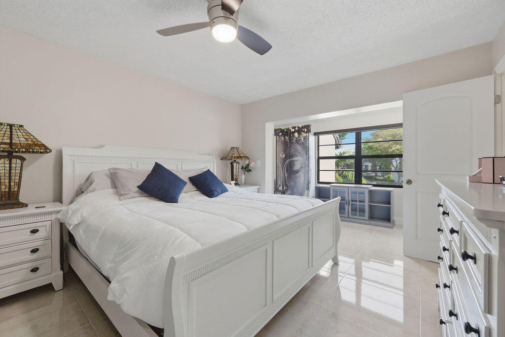 1871 Bayberry Drive 1871