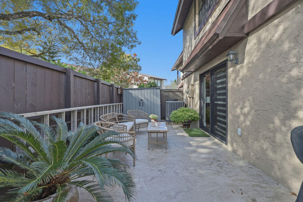 1871 Bayberry Drive 1871