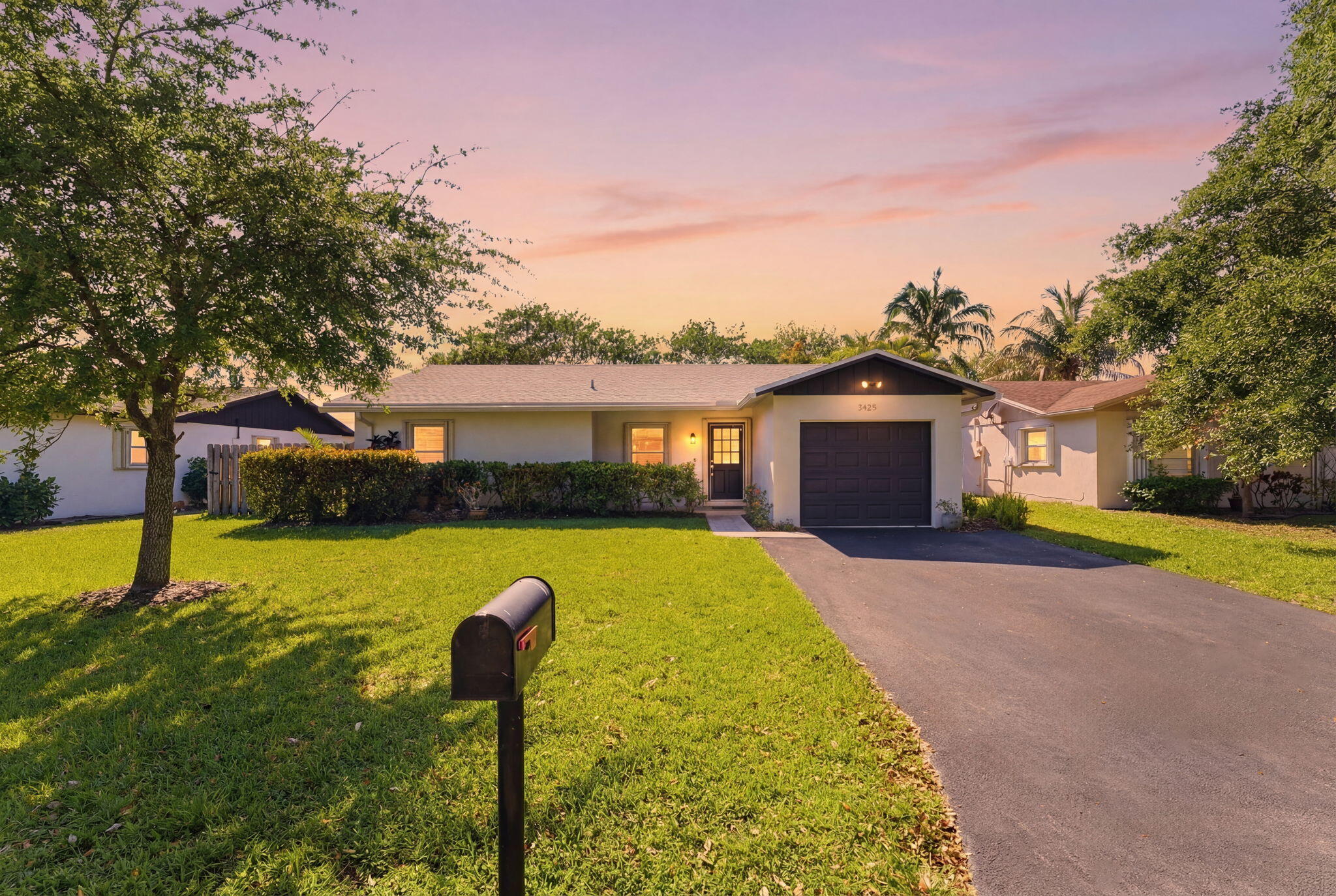 2428 NW 98th Lane