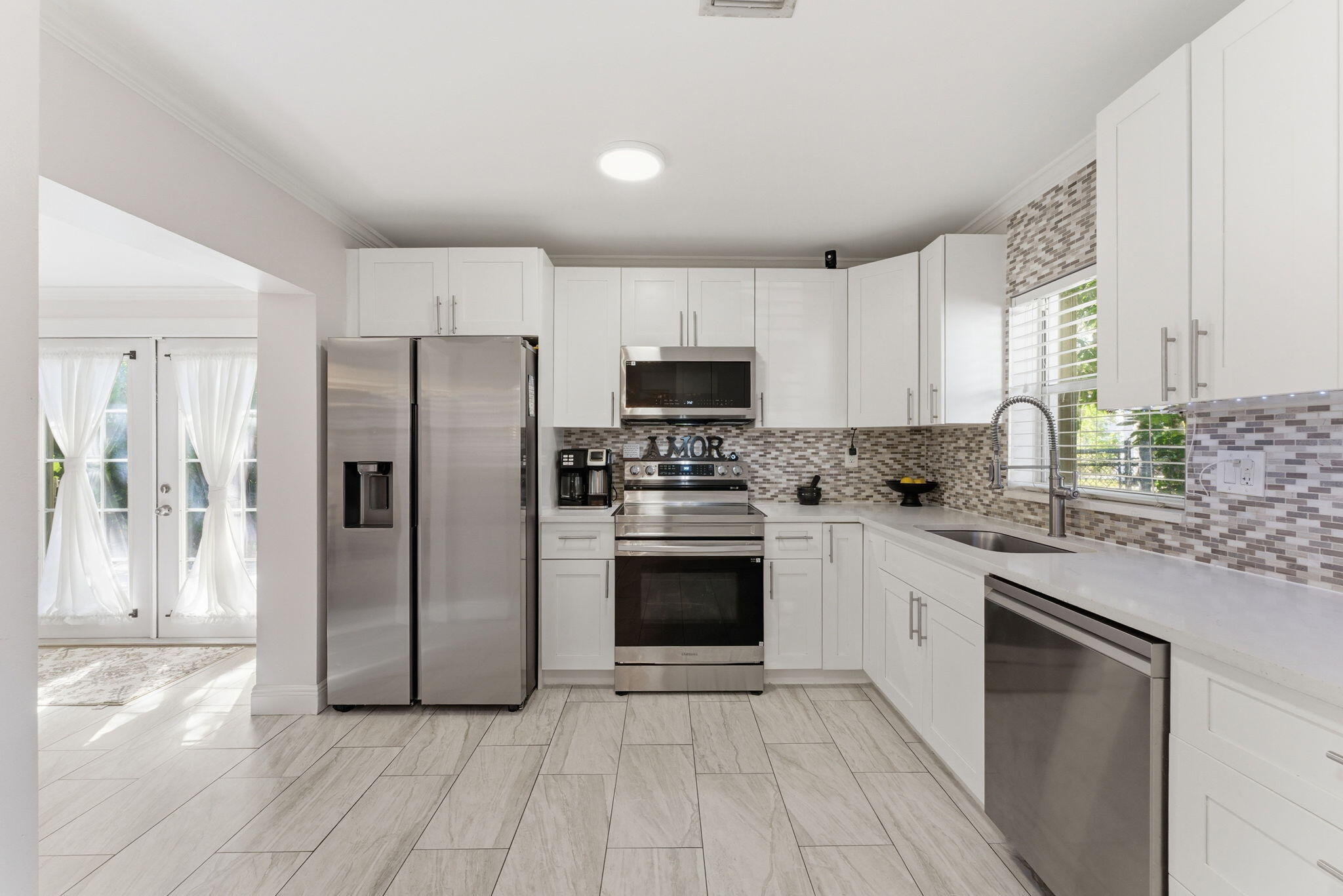 2428 NW 98th Lane