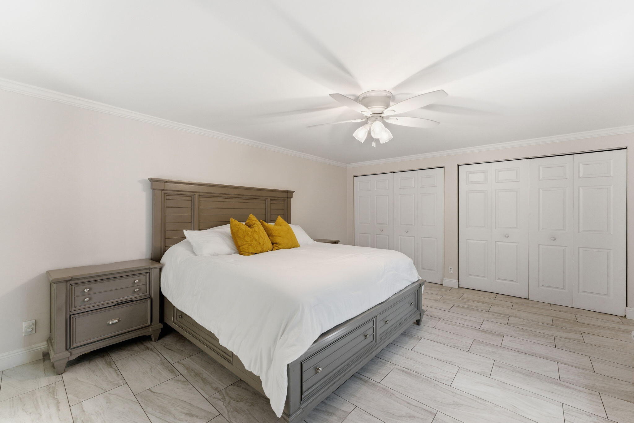 2428 NW 98th Lane