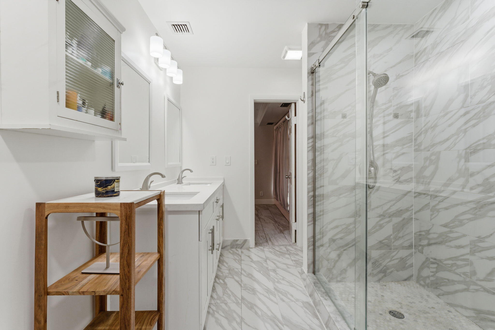 2428 NW 98th Lane