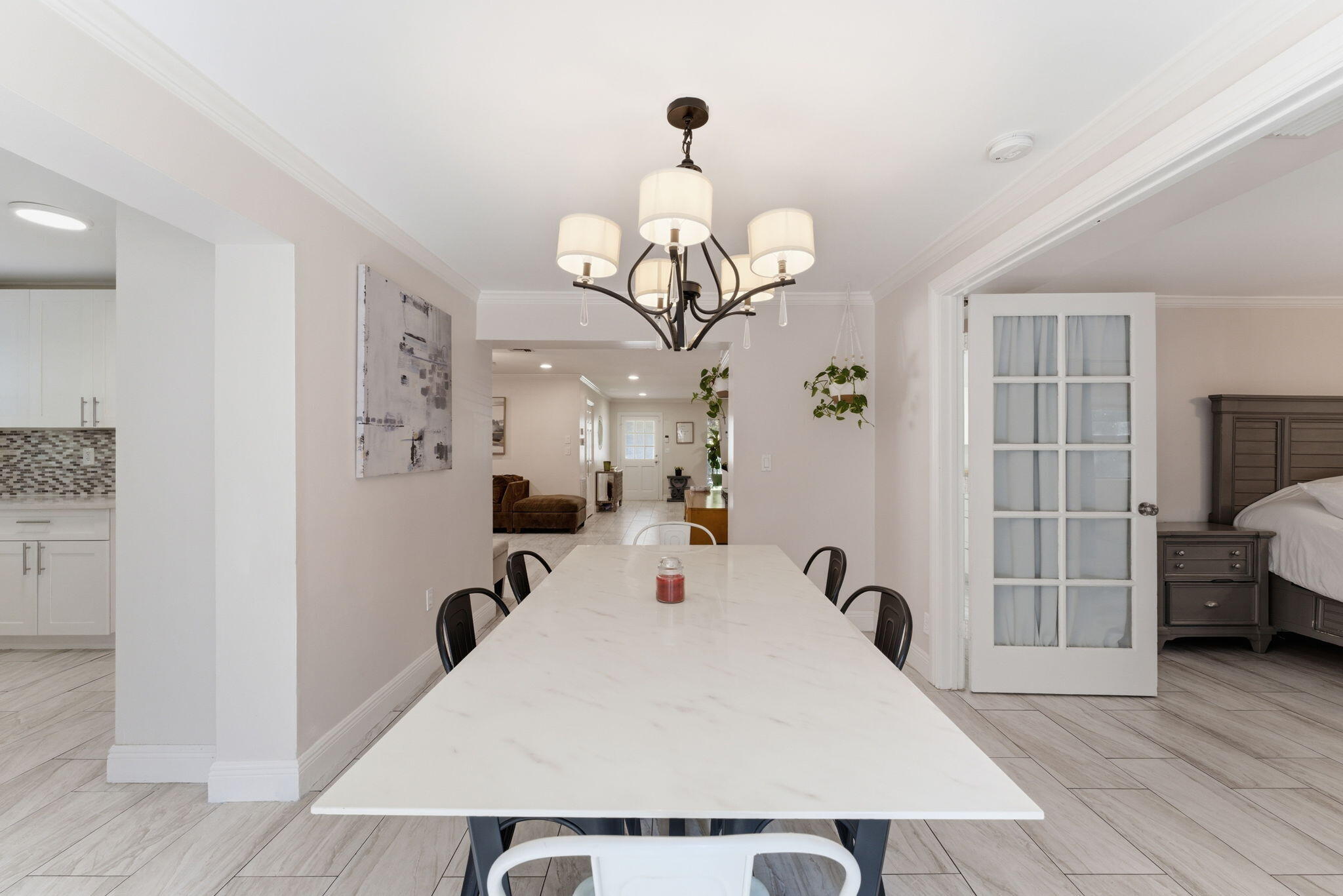 2428 NW 98th Lane