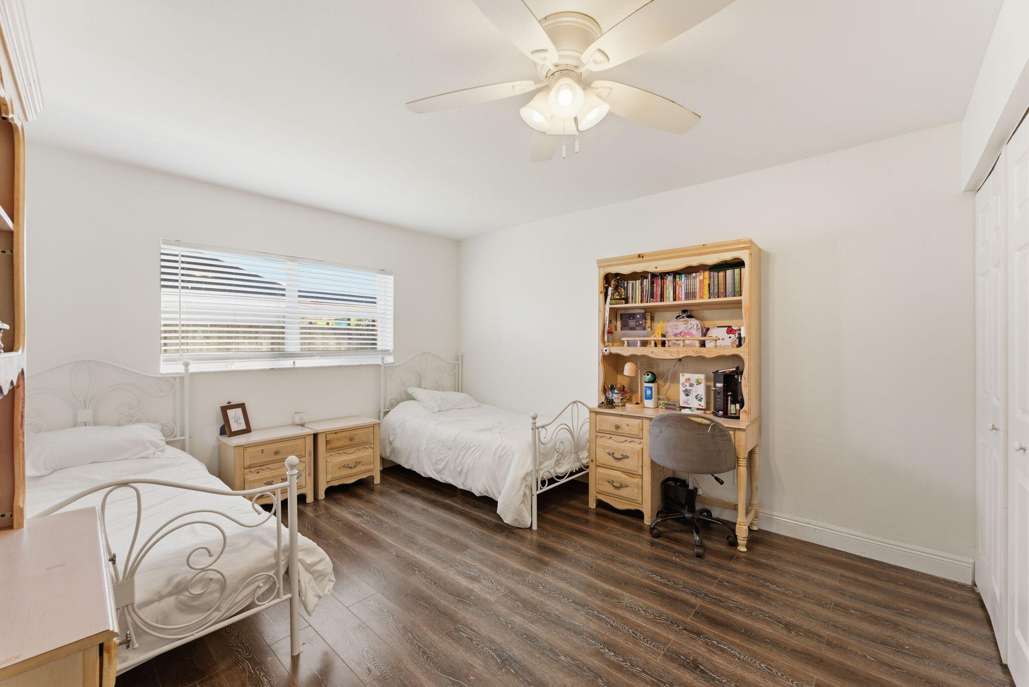 2428 NW 98th Lane
