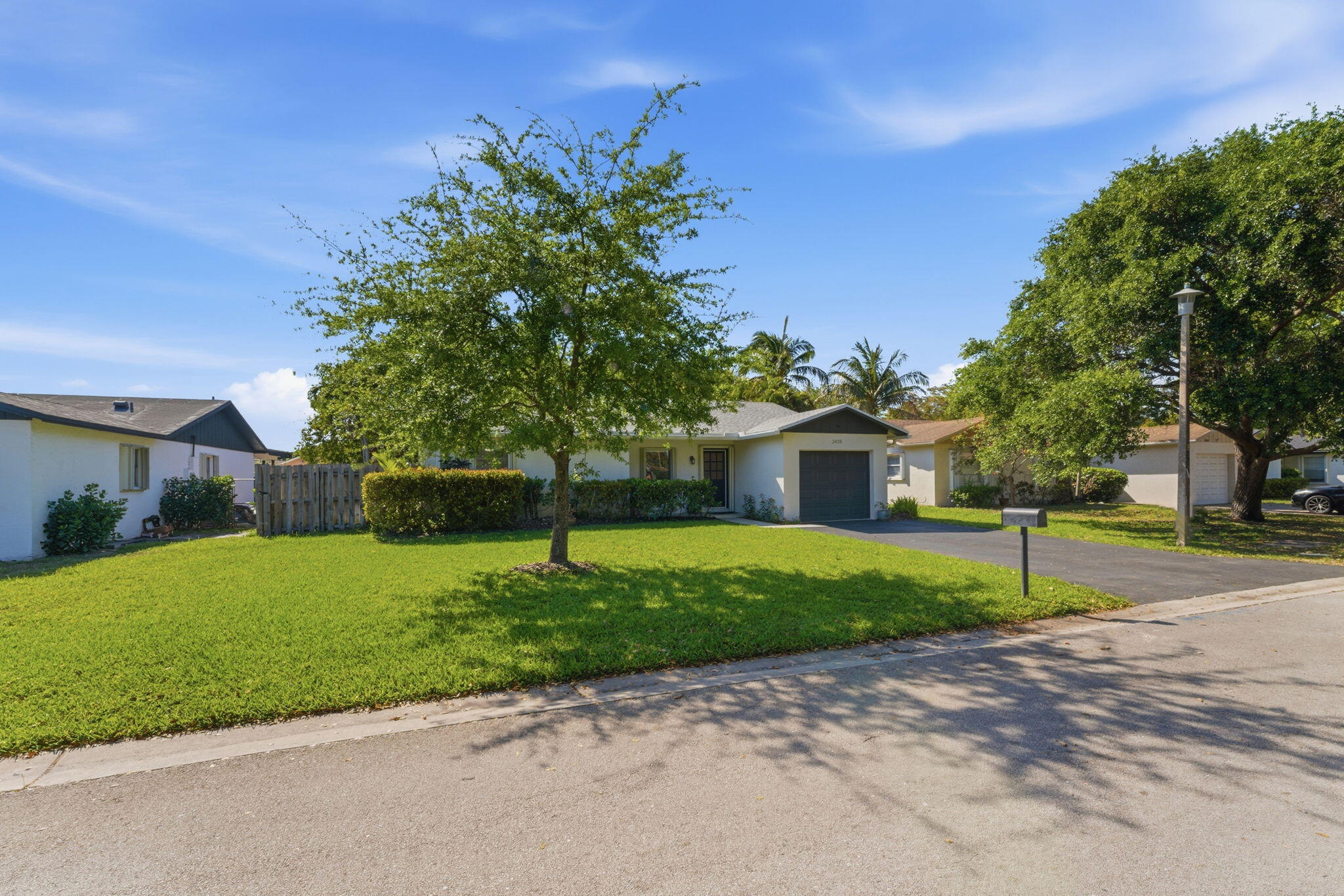 2428 NW 98th Lane