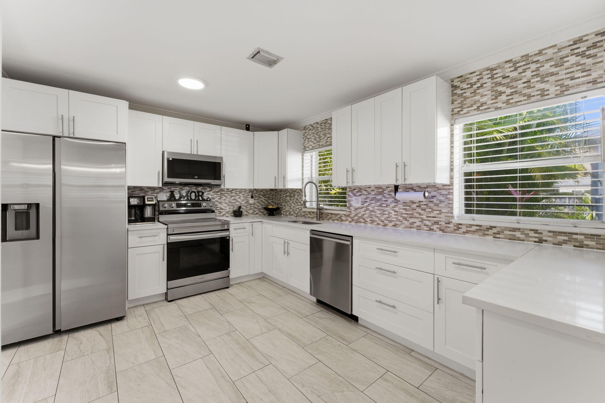 2428 NW 98th Lane