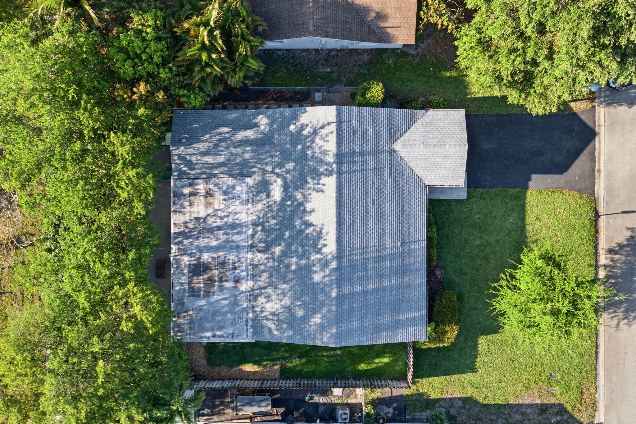 2428 NW 98th Lane