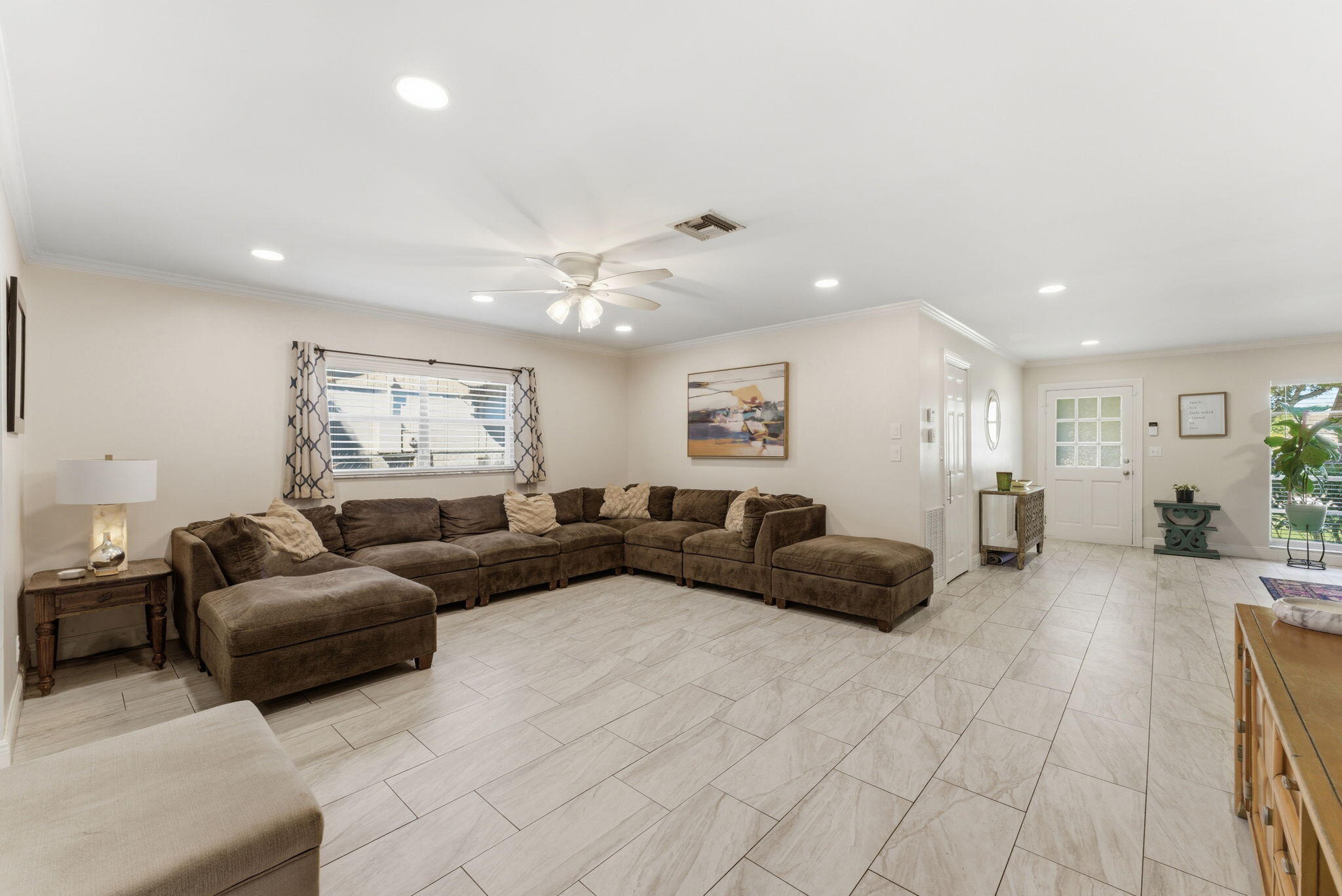 2428 NW 98th Lane