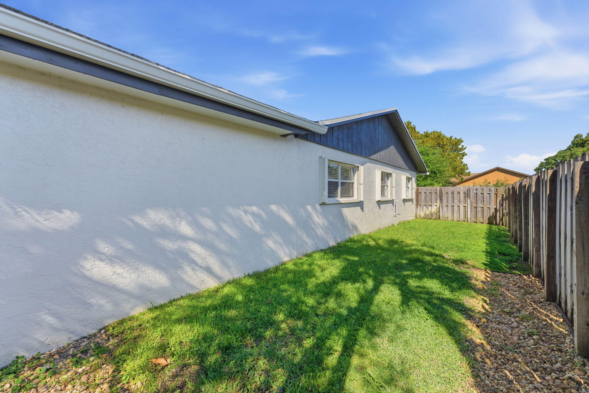 2428 NW 98th Lane