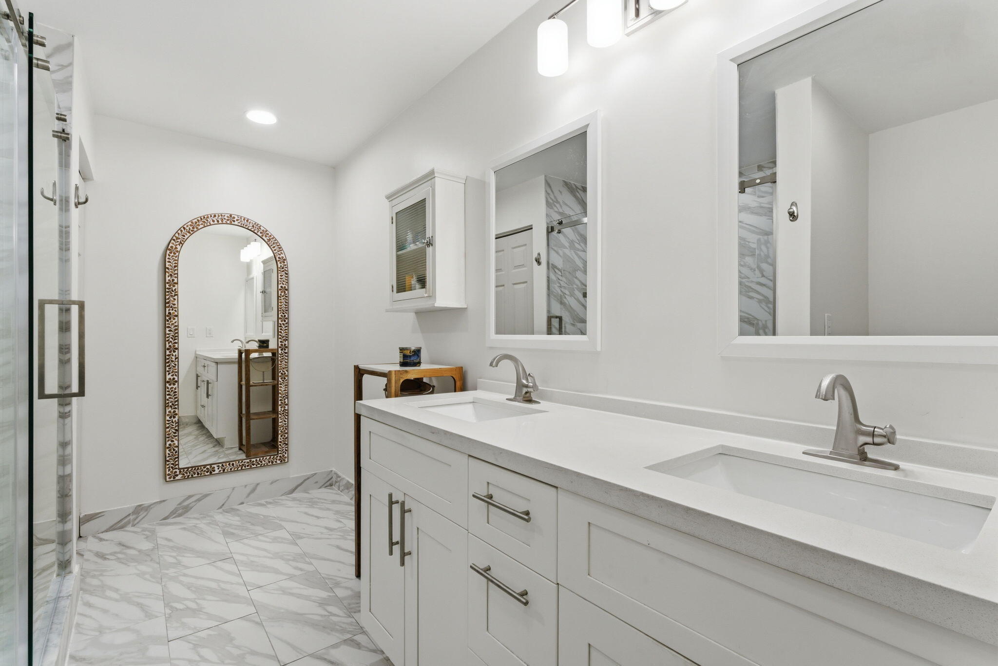 2428 NW 98th Lane