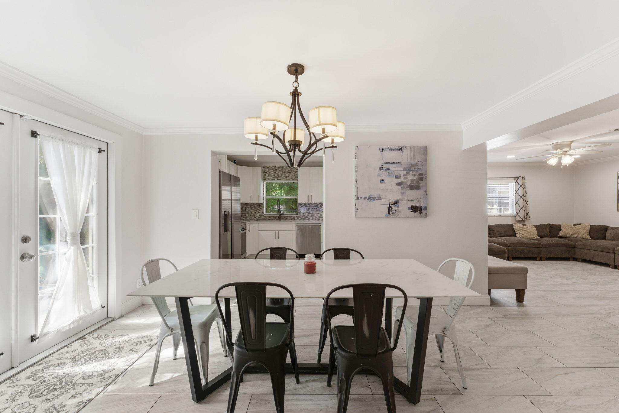 2428 NW 98th Lane