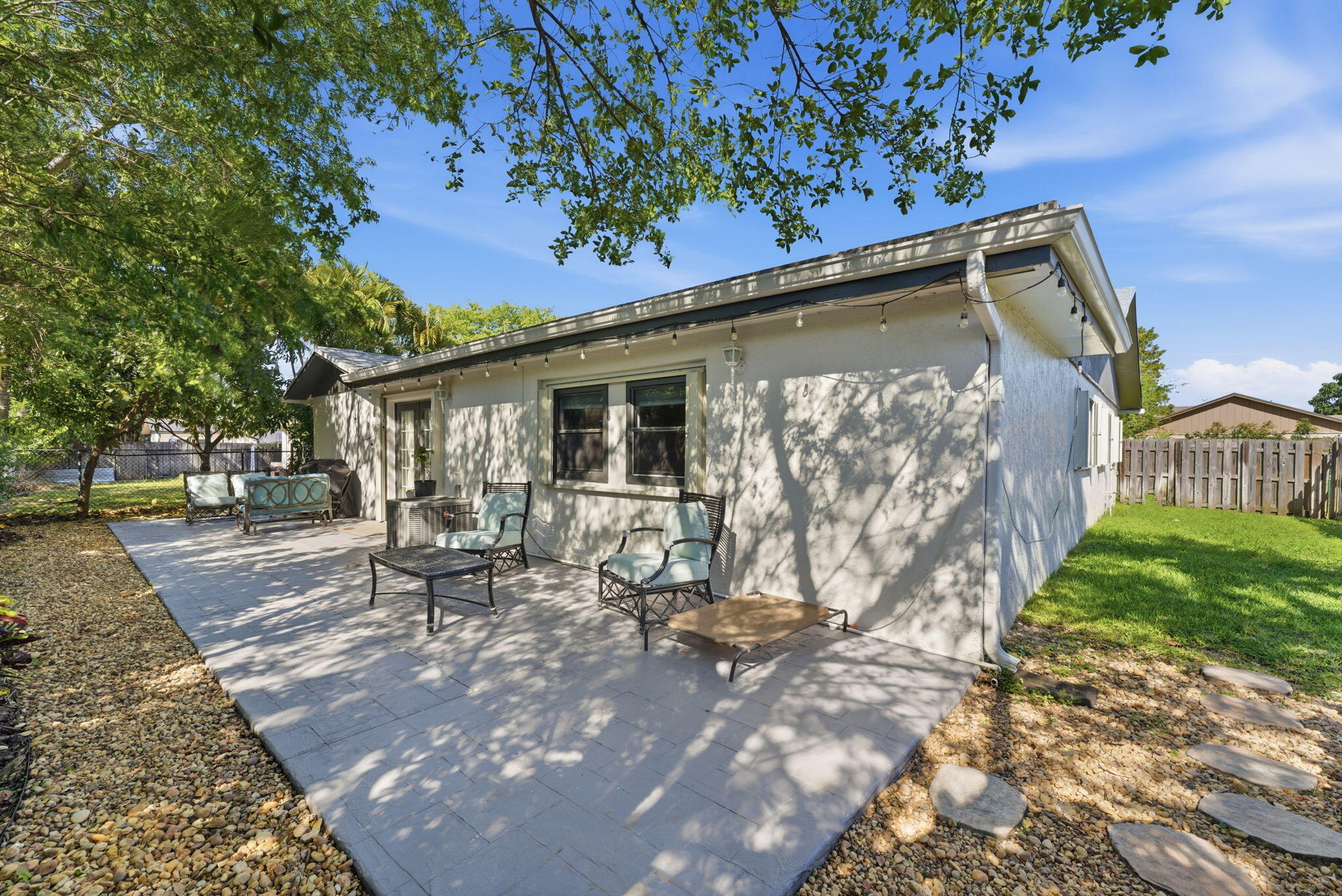 2428 NW 98th Lane