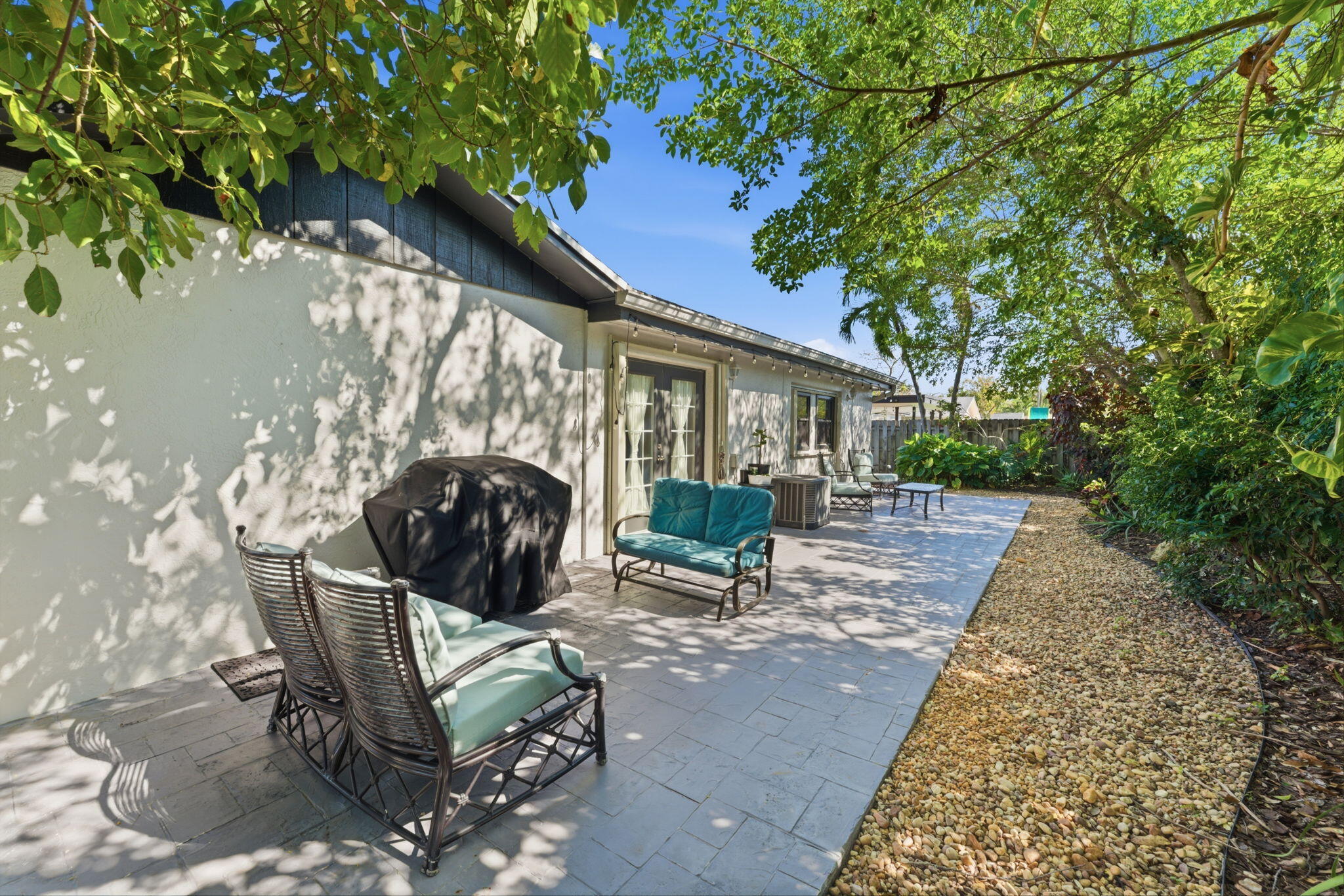 2428 NW 98th Lane