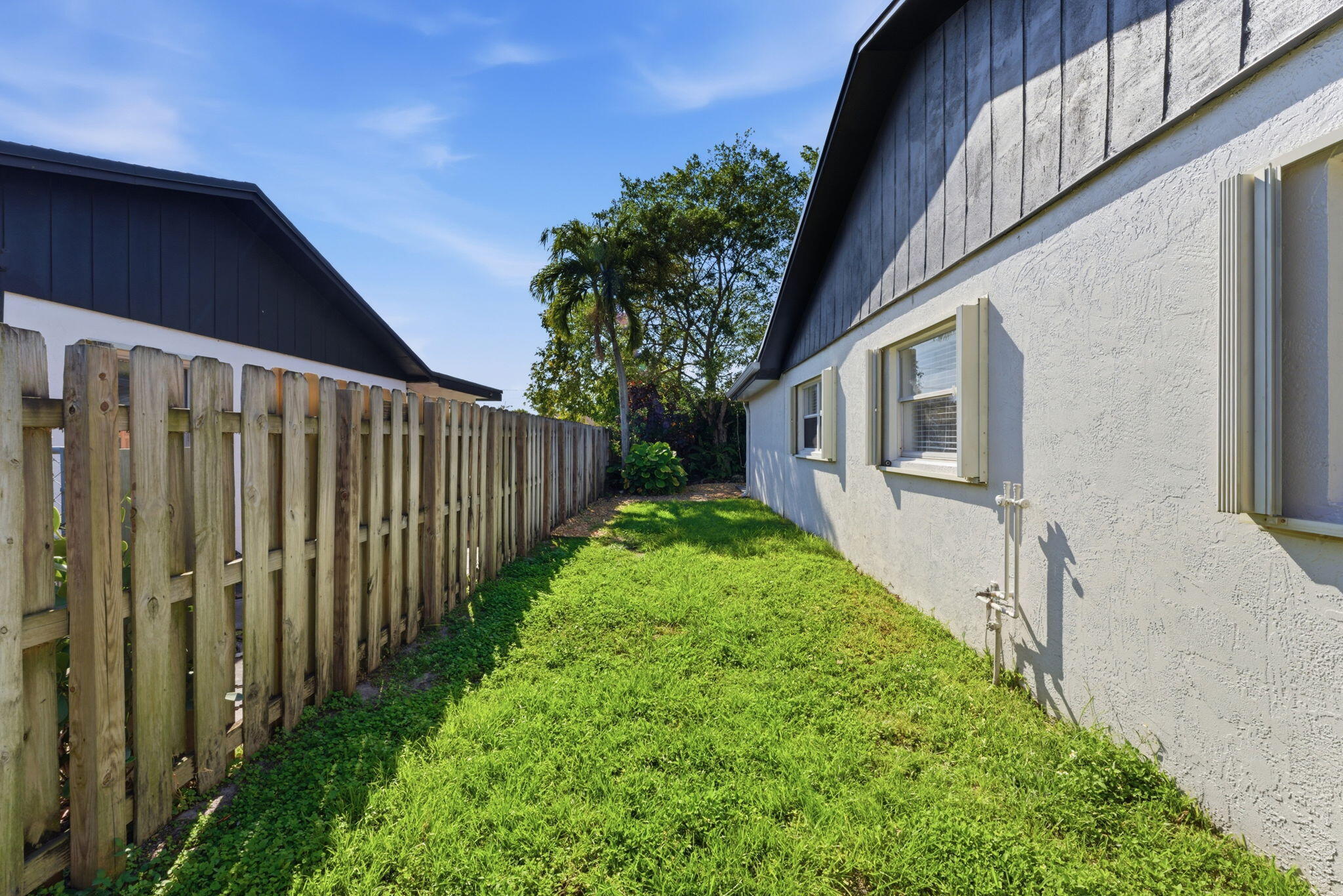 2428 NW 98th Lane