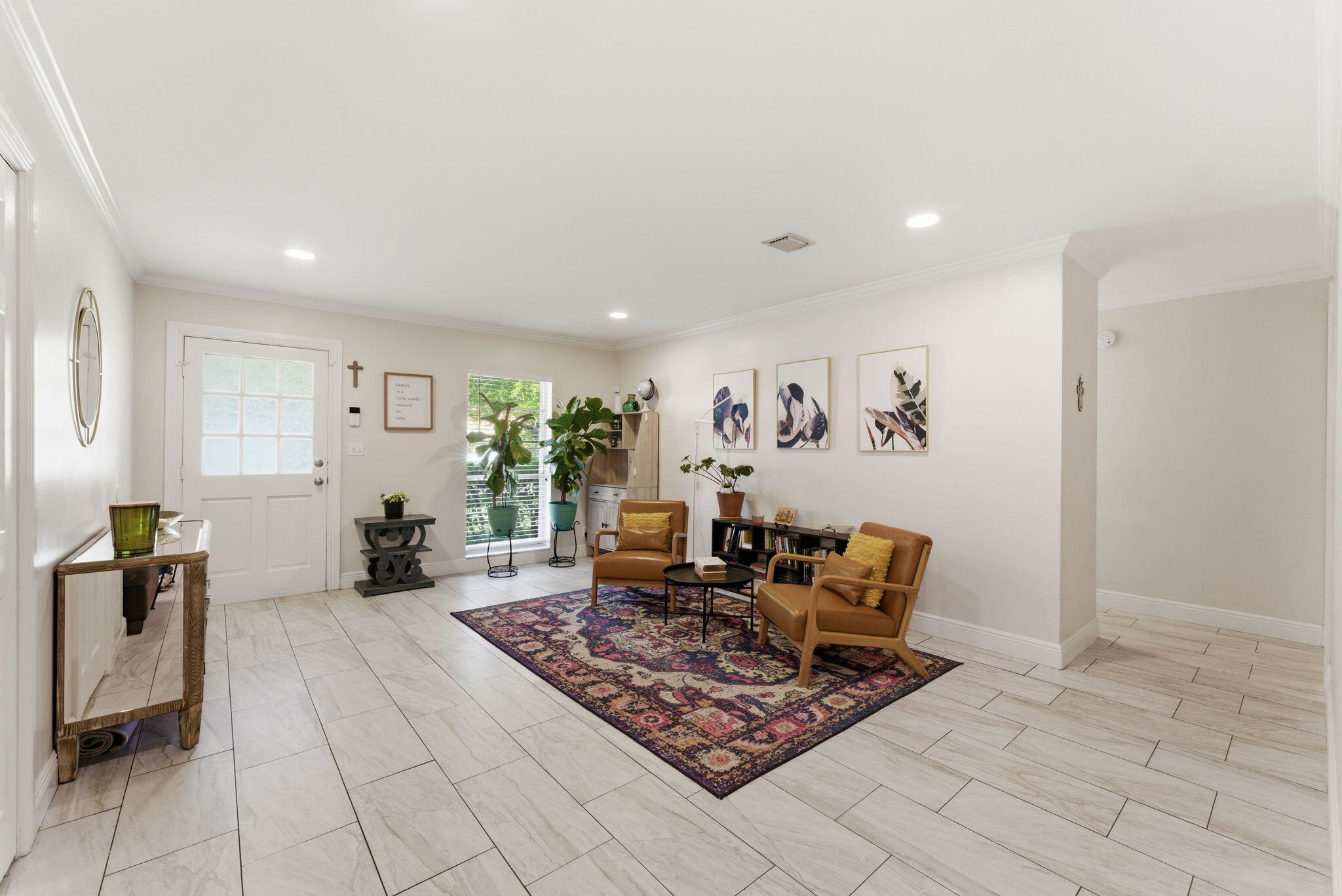 2428 NW 98th Lane