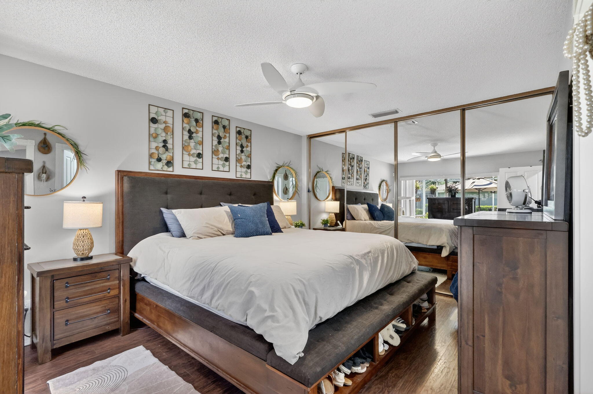 1242 NW Sun Terrace Circle 12c, Port St. Lucie Unit: 12c