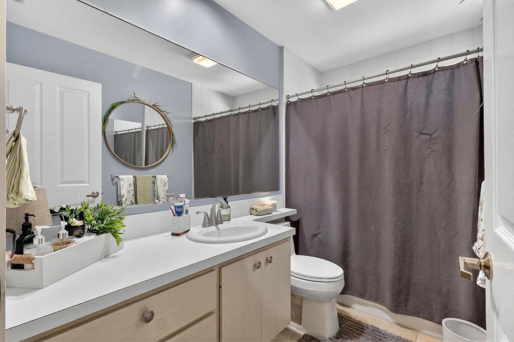 1242 NW Sun Terrace Circle 12c, Port St. Lucie Unit: 12c