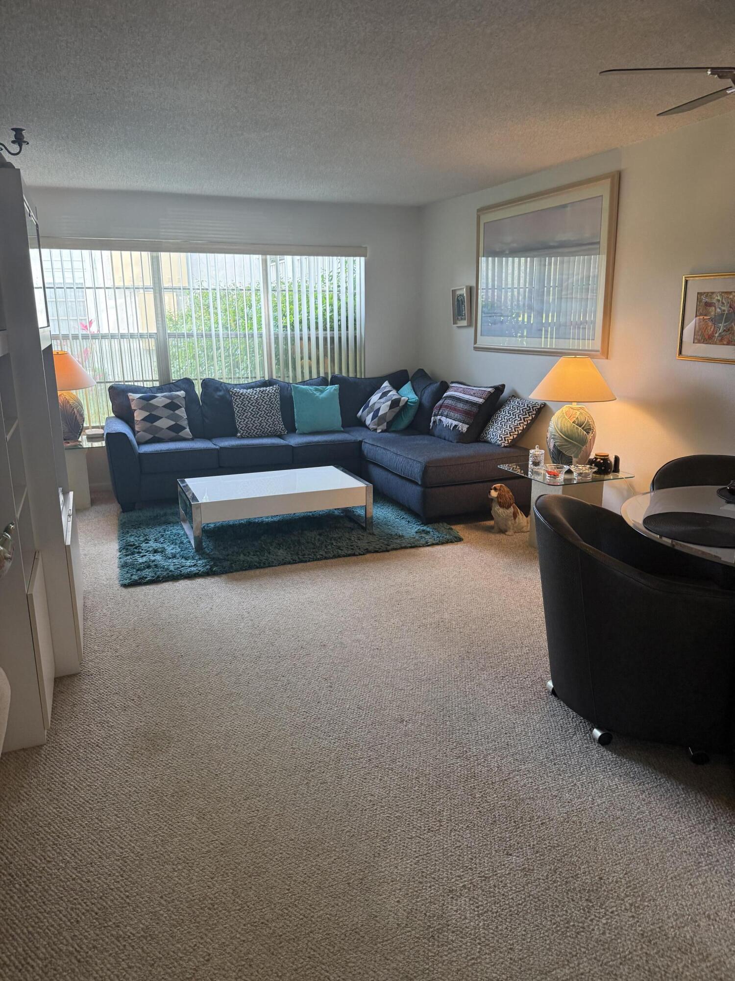 8205 NW 61st Street B111