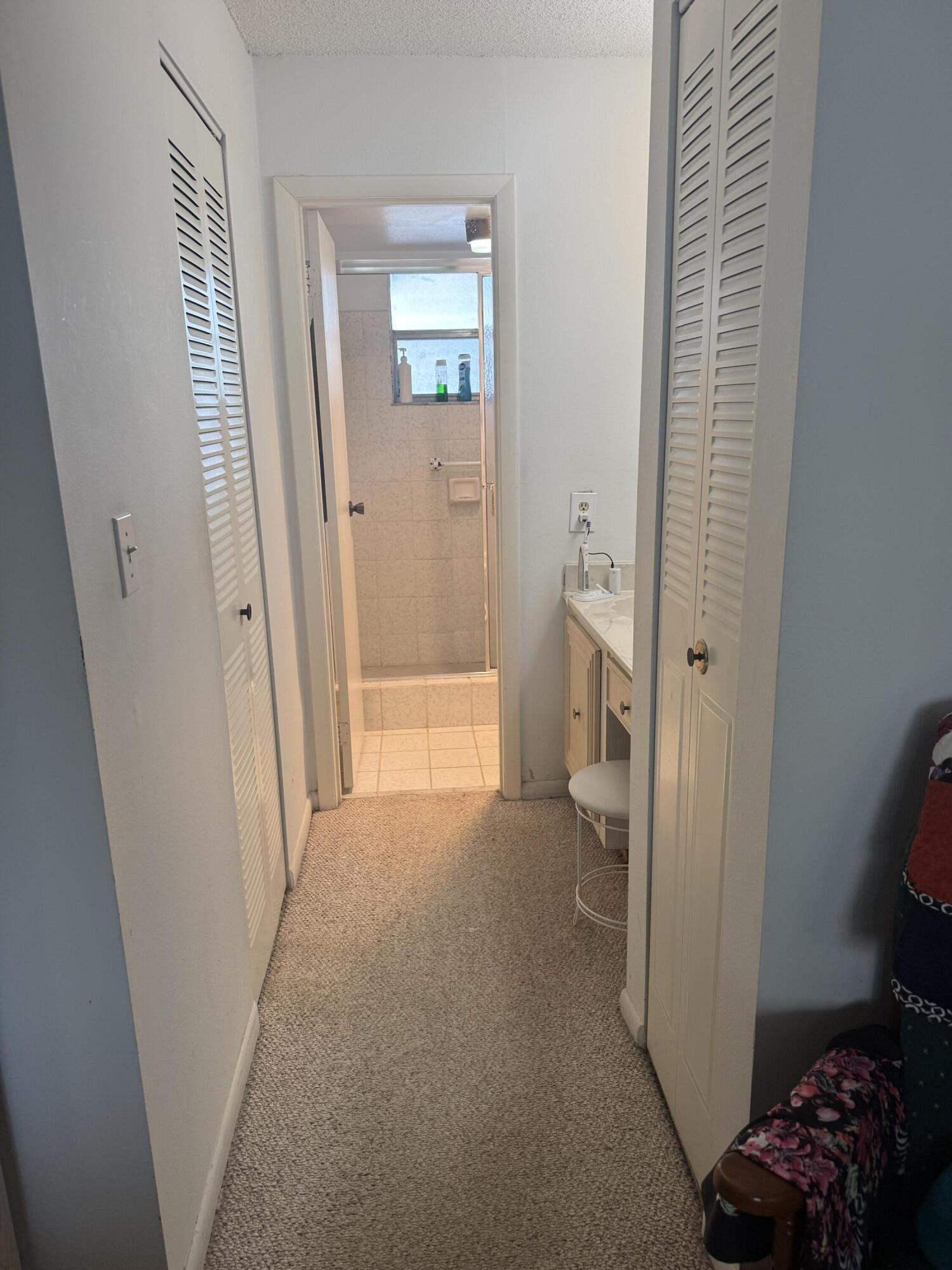 8205 NW 61st Street B111