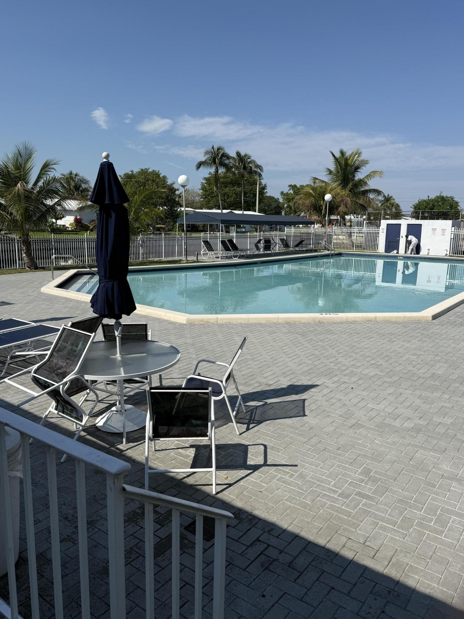 8205 NW 61st Street B111