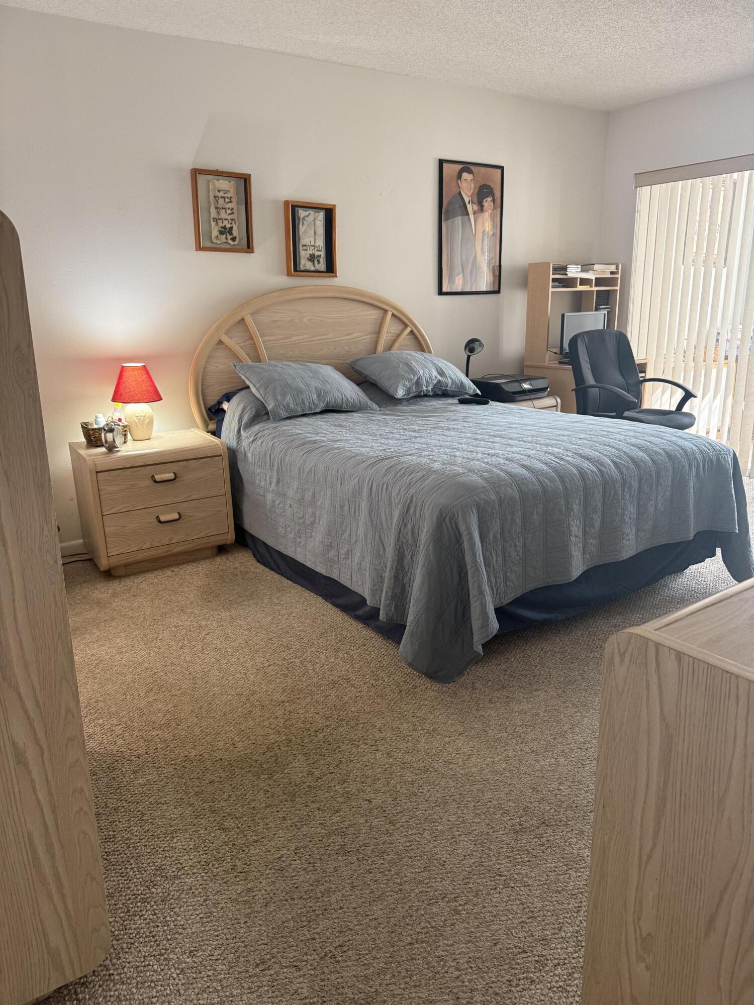 8205 NW 61st Street B111