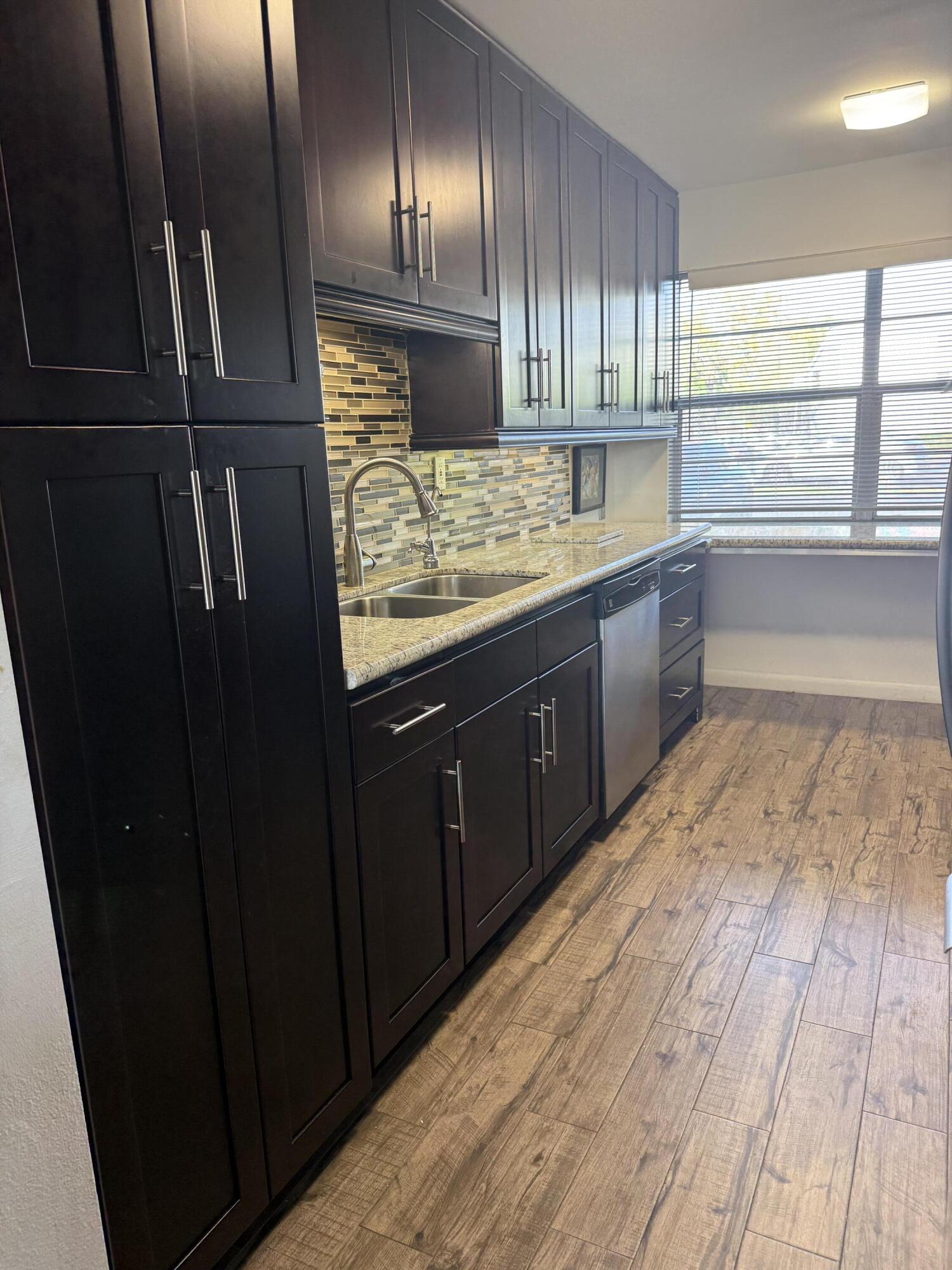8205 NW 61st Street B111