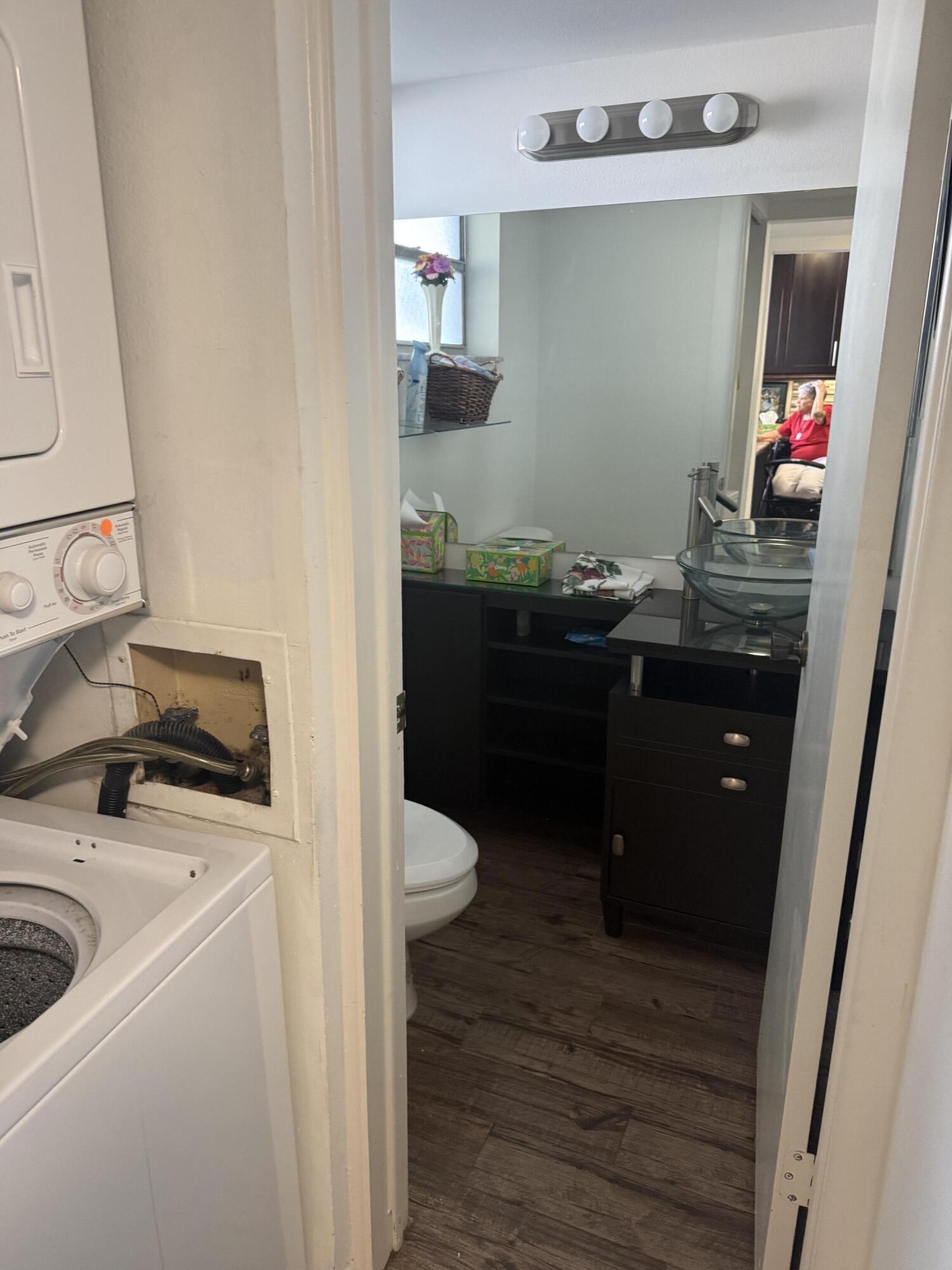8205 NW 61st Street B111