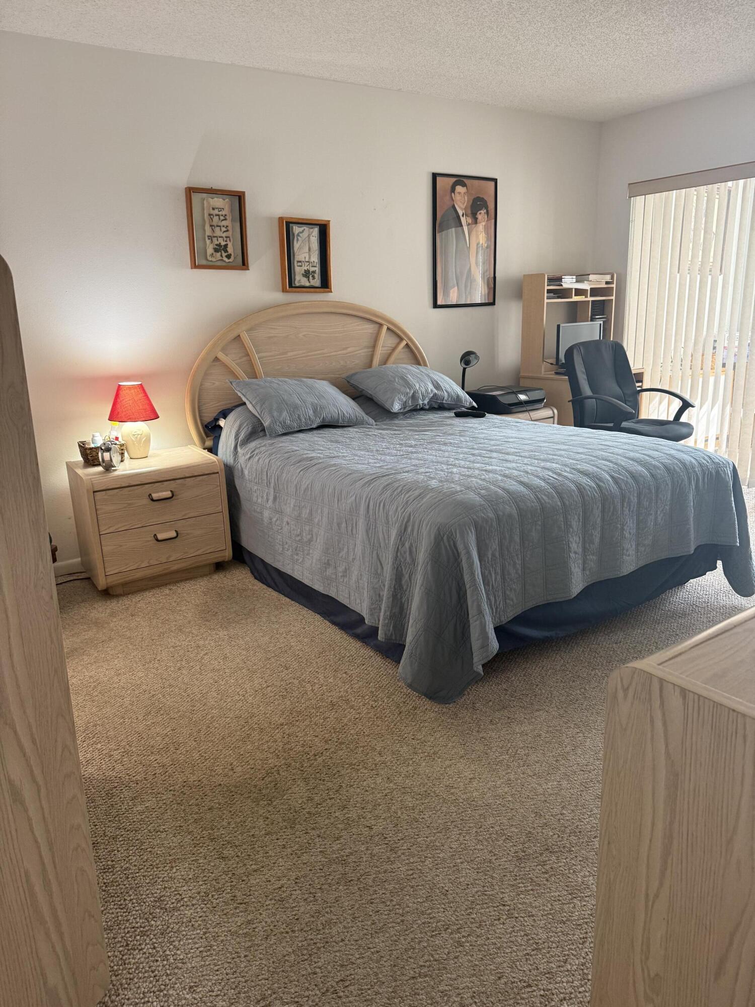 8205 NW 61st Street B111