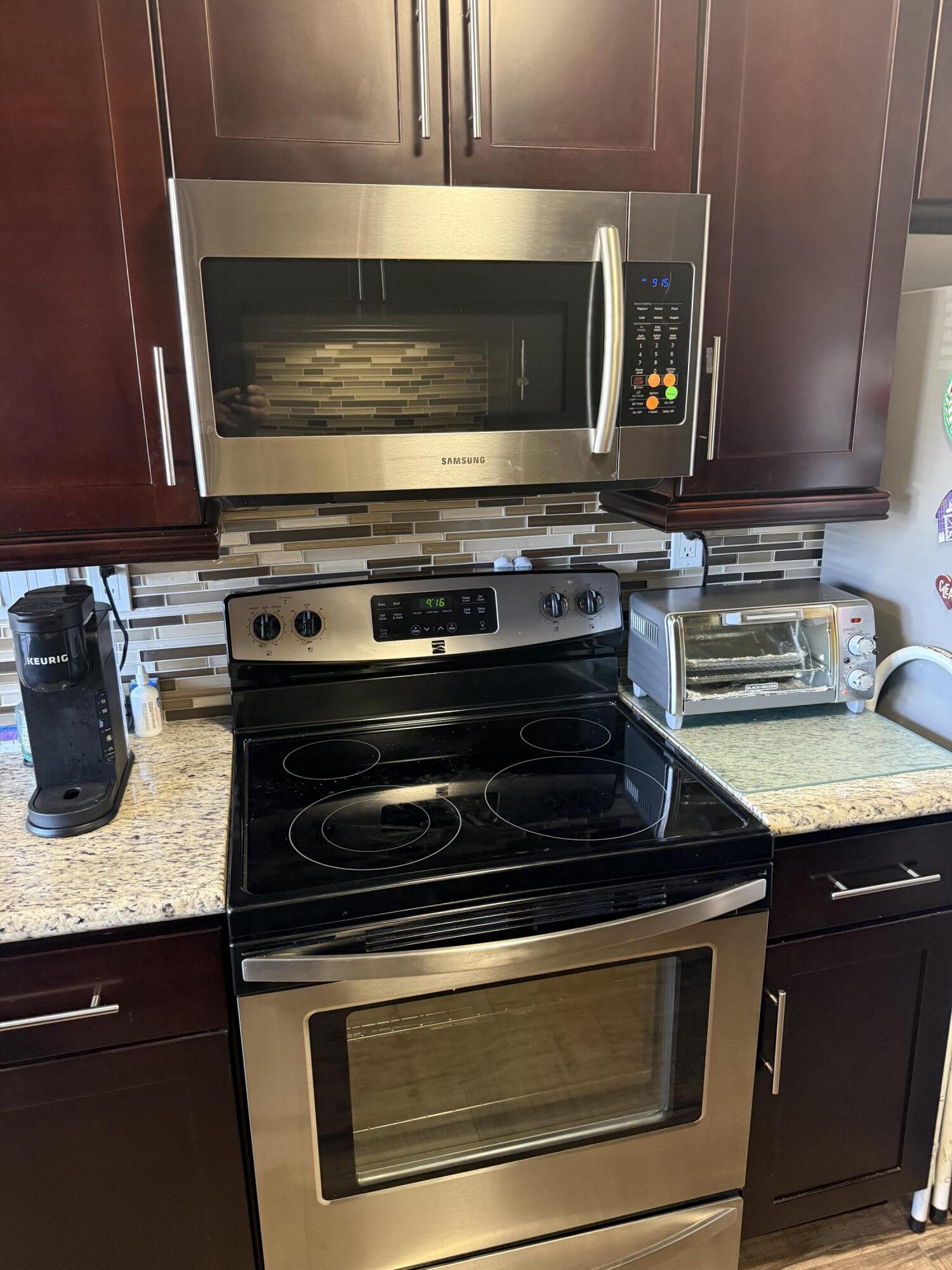 8205 NW 61st Street B111