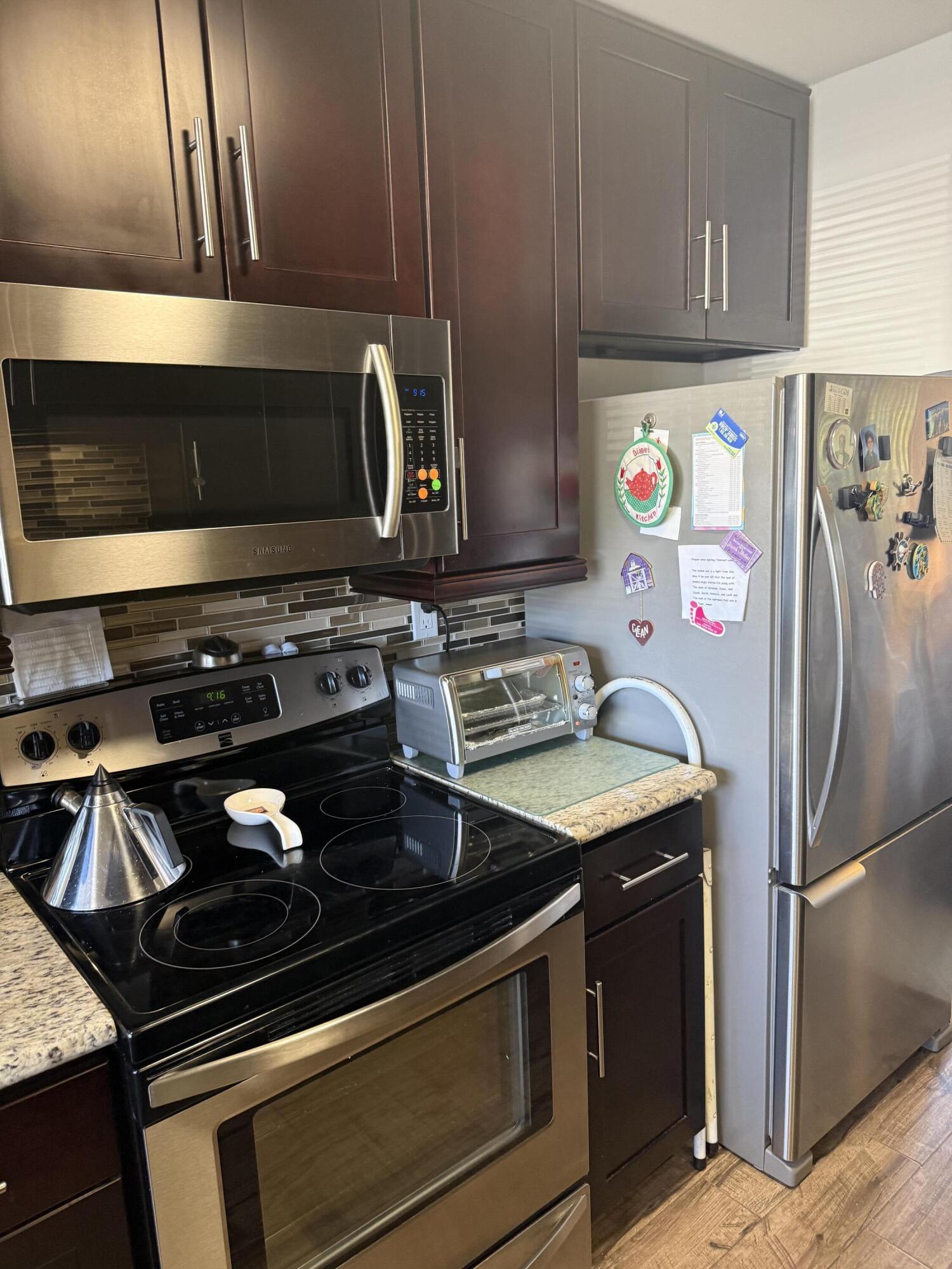 8205 NW 61st Street B111