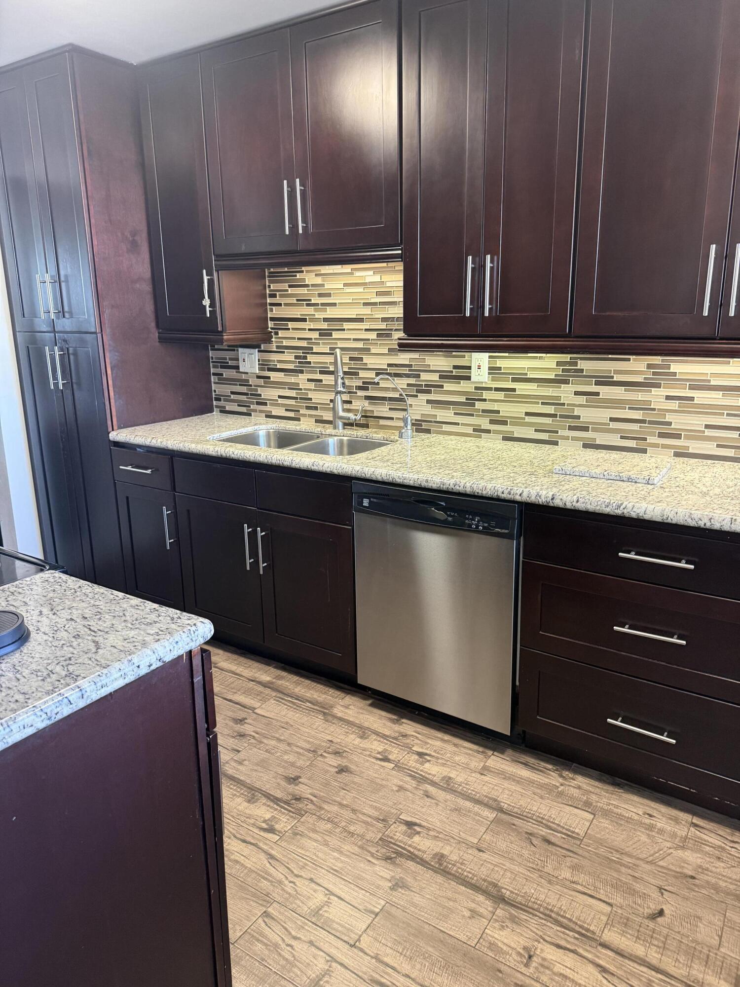 8205 NW 61st Street B111