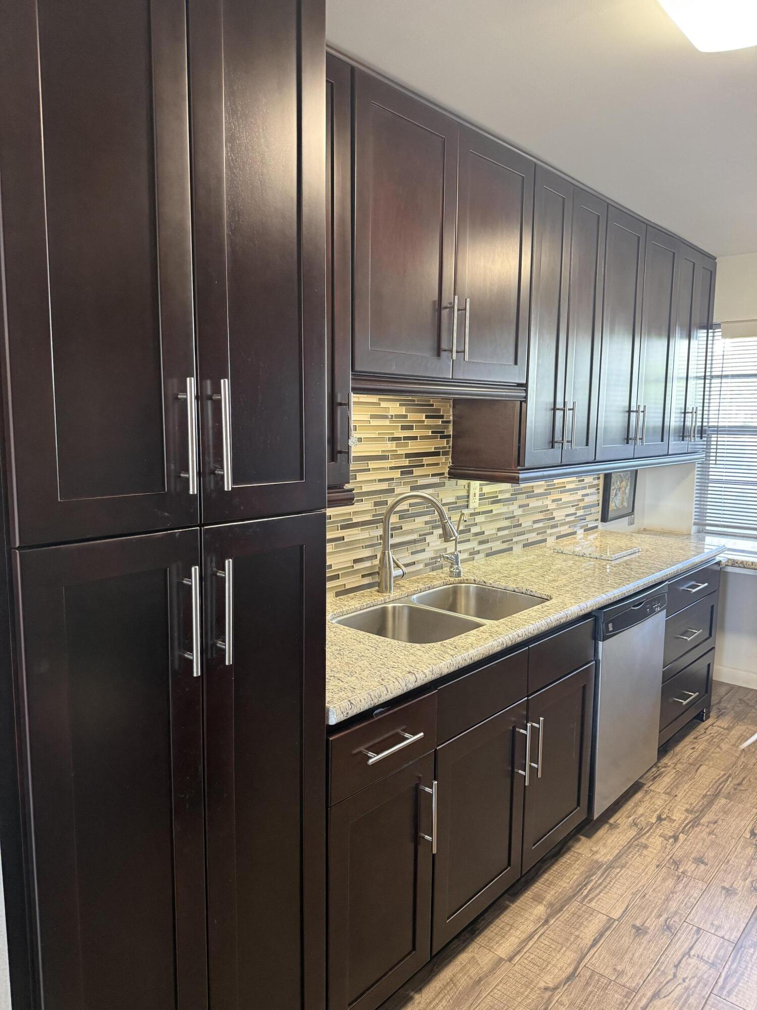 8205 NW 61st Street B111