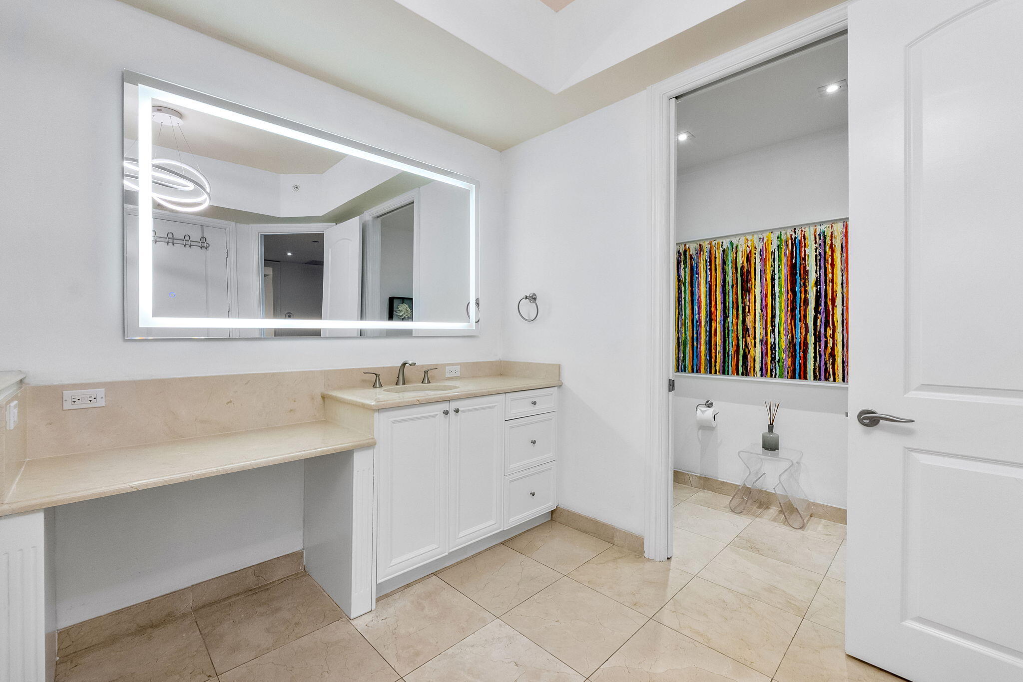 1 N Ocean Boulevard 402