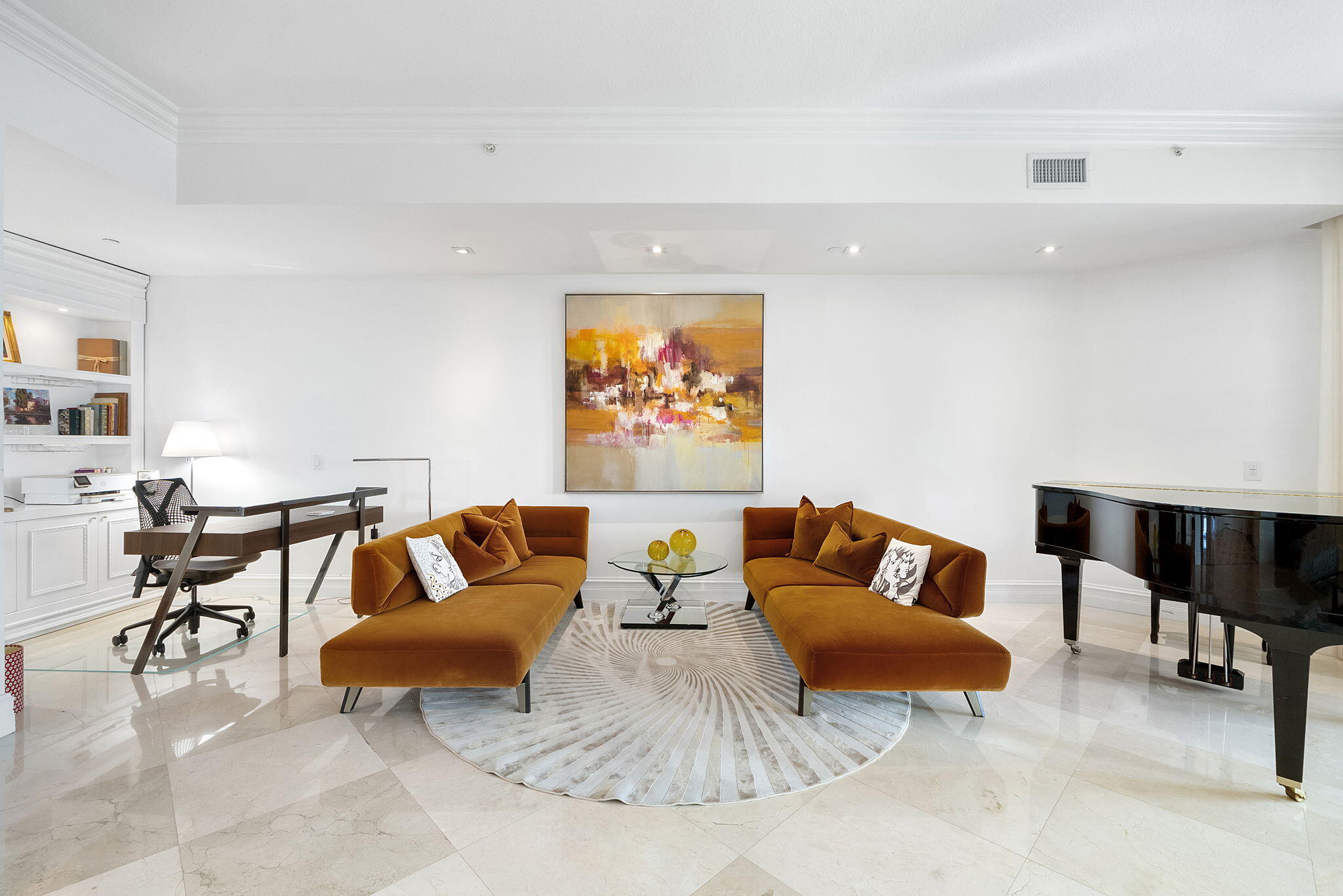 1 N Ocean Boulevard 402