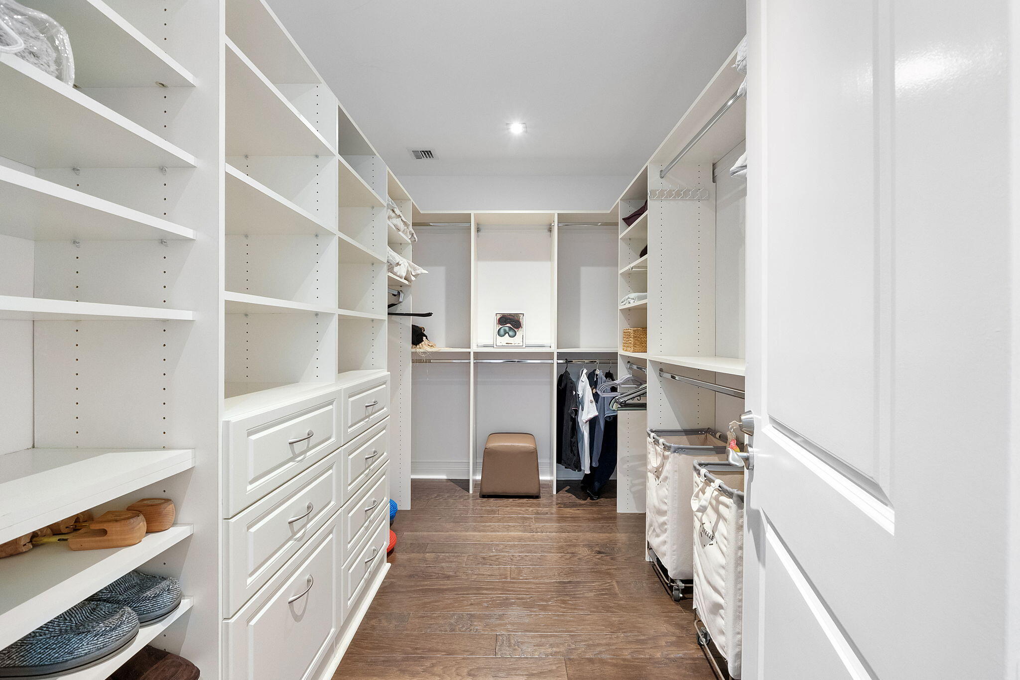 1 N Ocean Boulevard 402