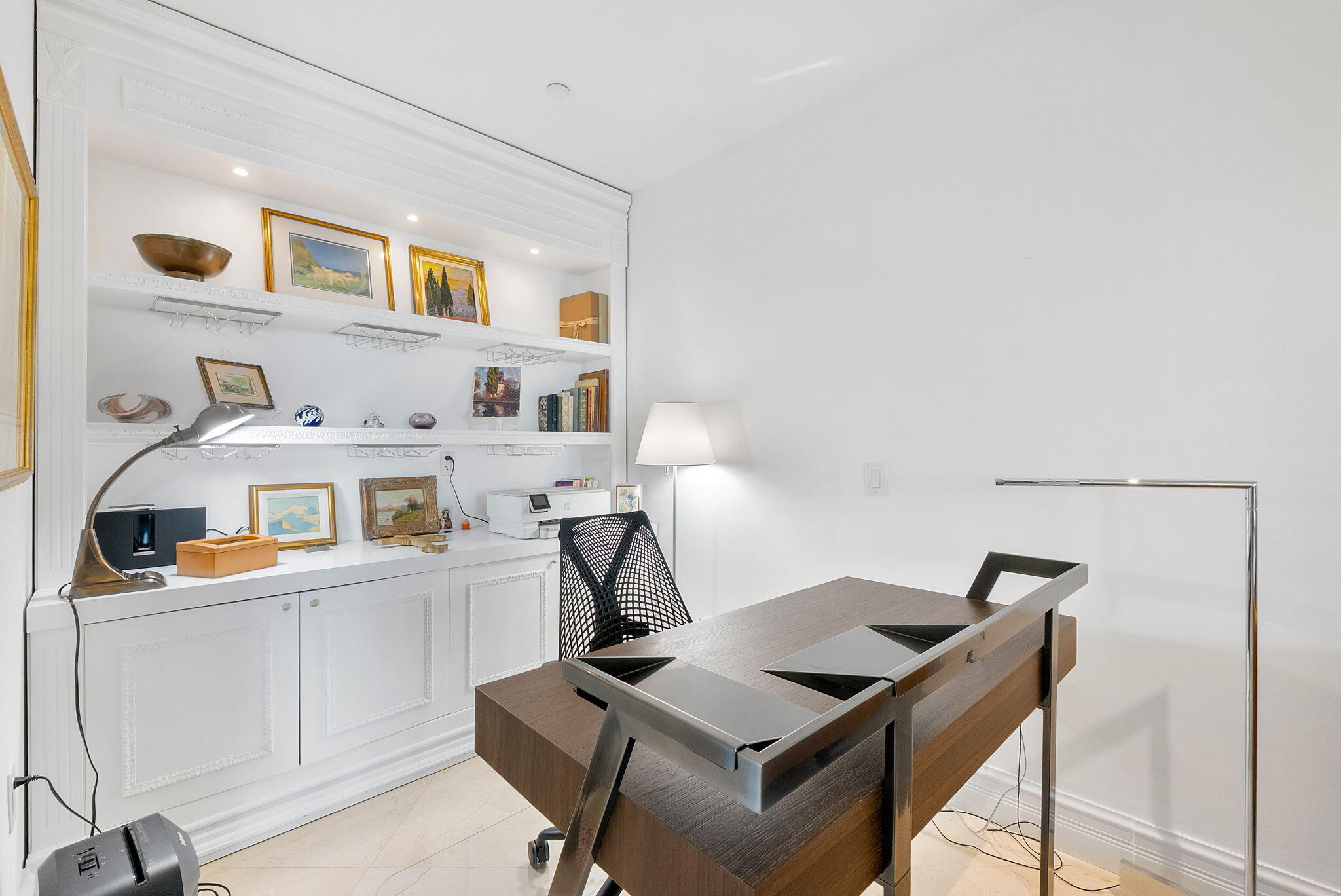 1 N Ocean Boulevard 402