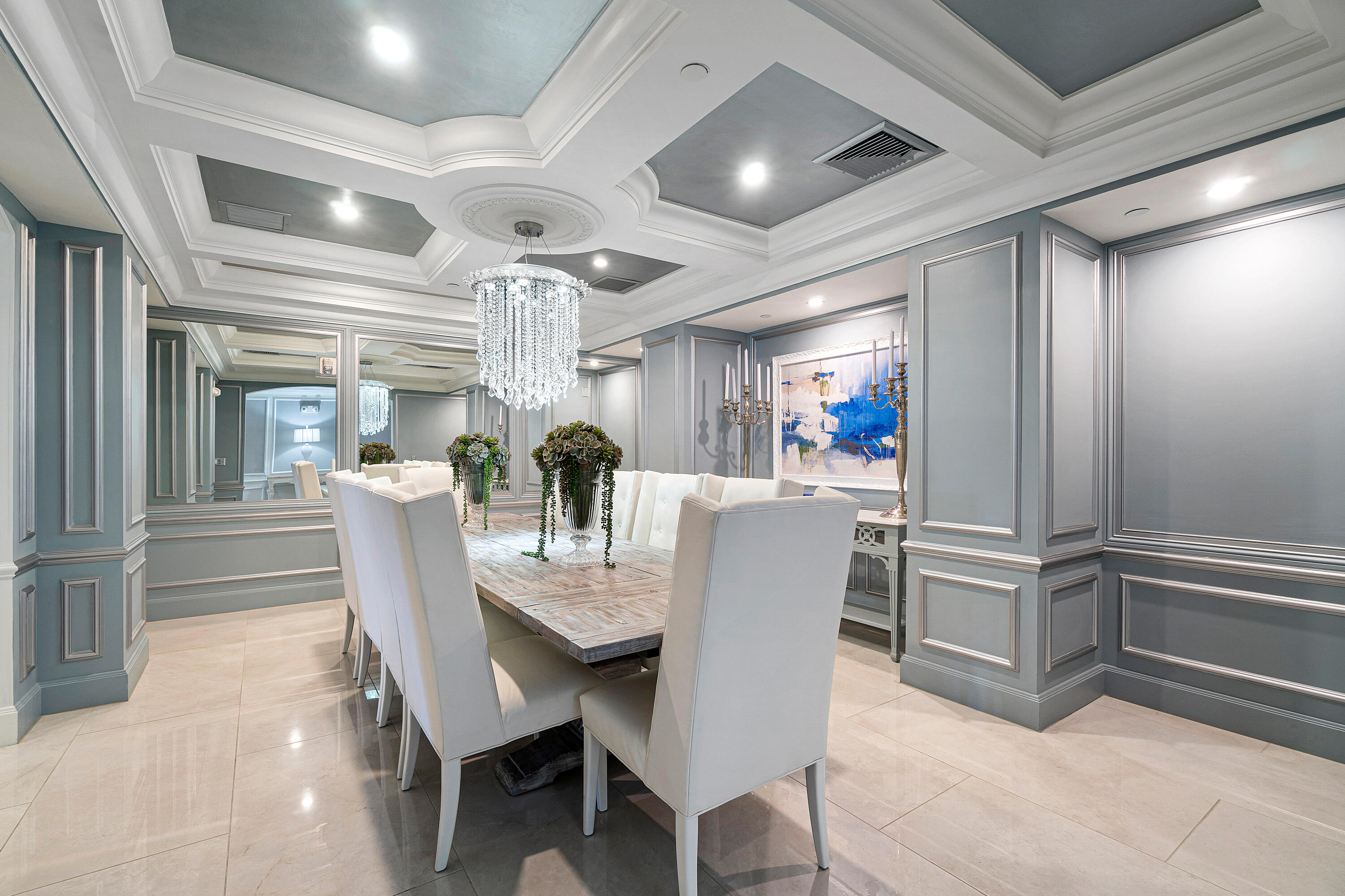 1 N Ocean Boulevard 402