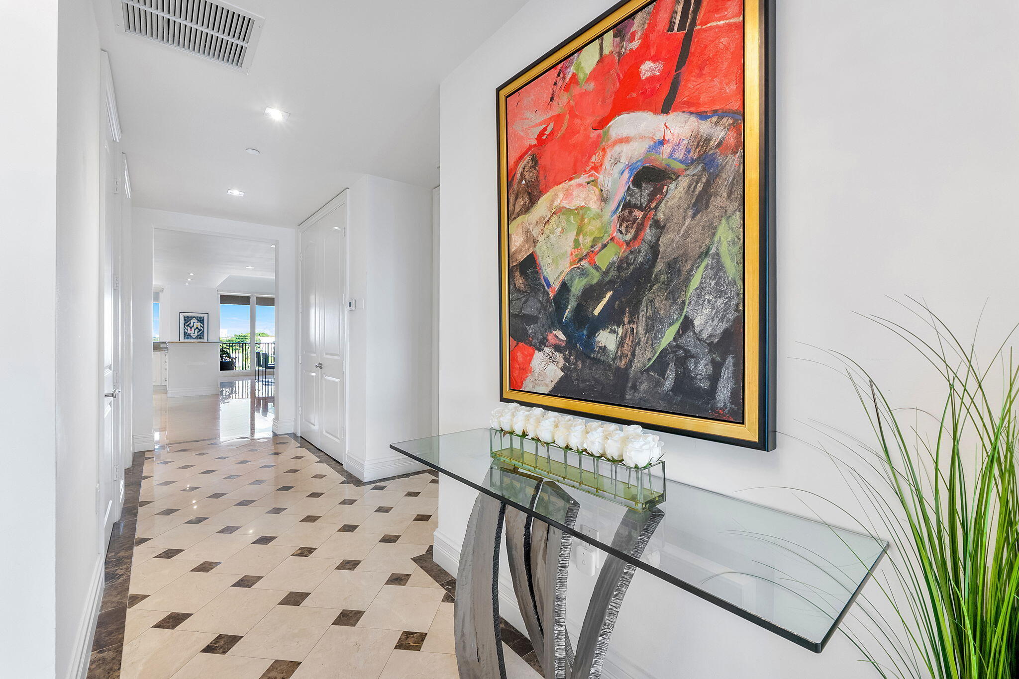 1 N Ocean Boulevard 402
