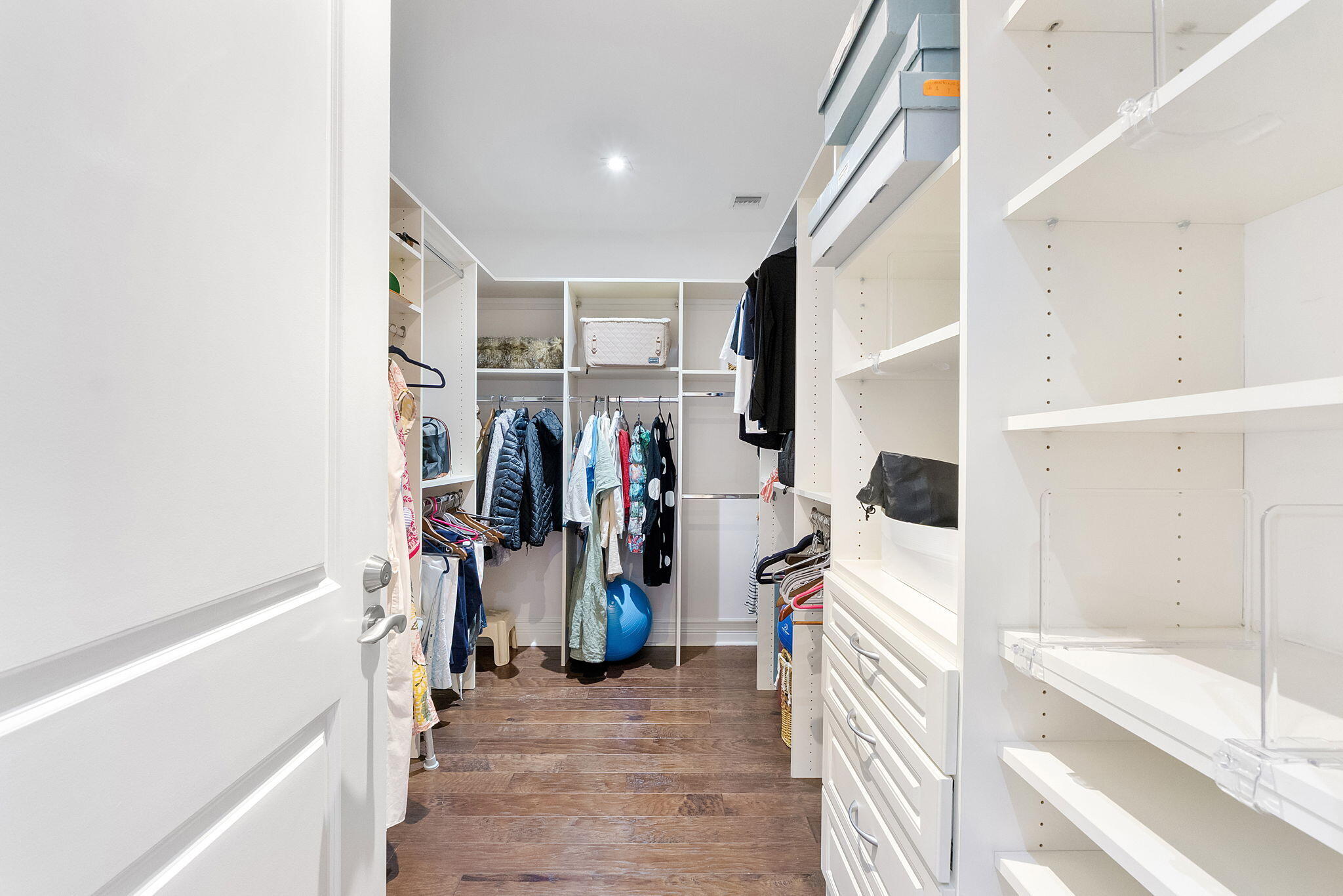 1 N Ocean Boulevard 402