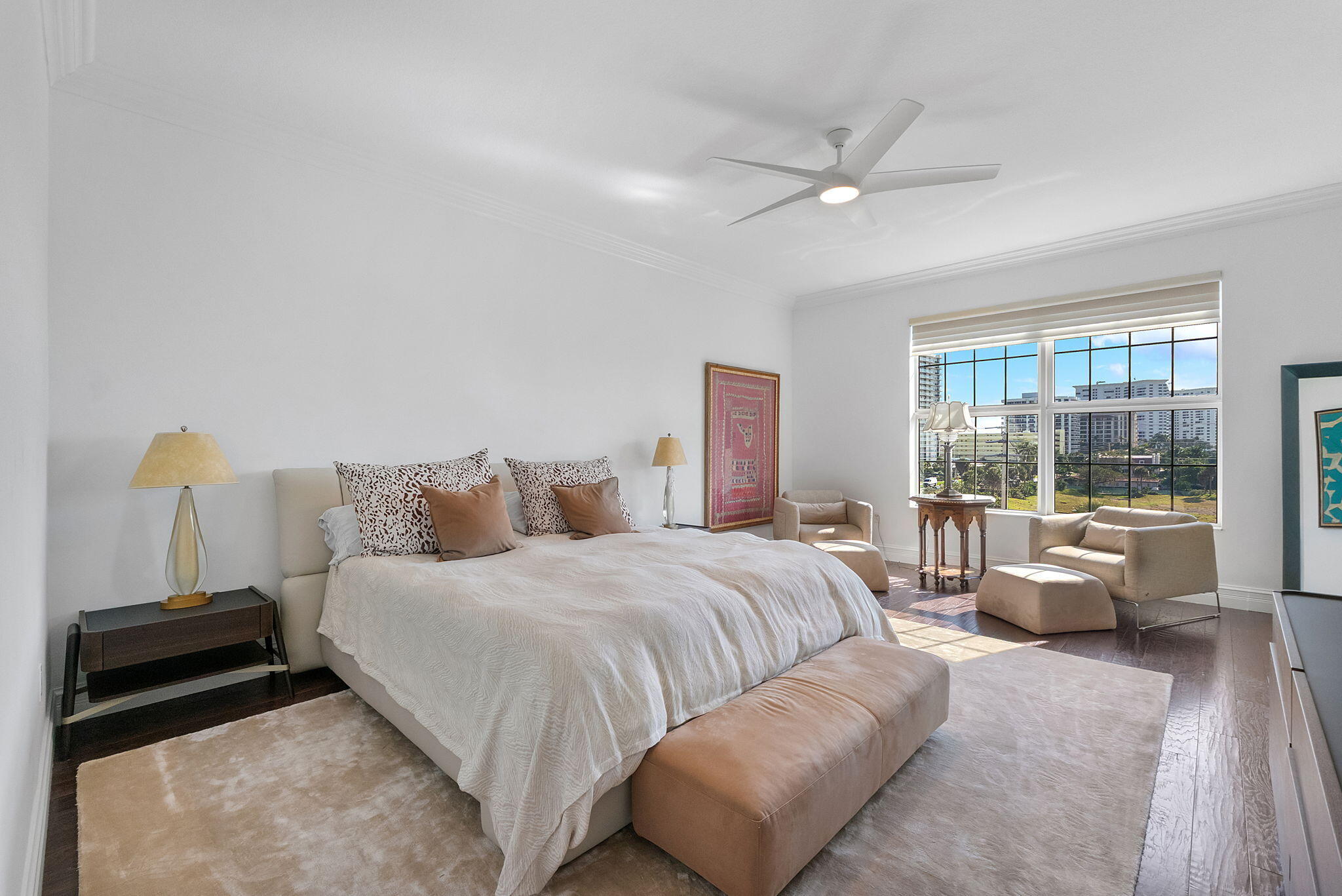 1 N Ocean Boulevard 402