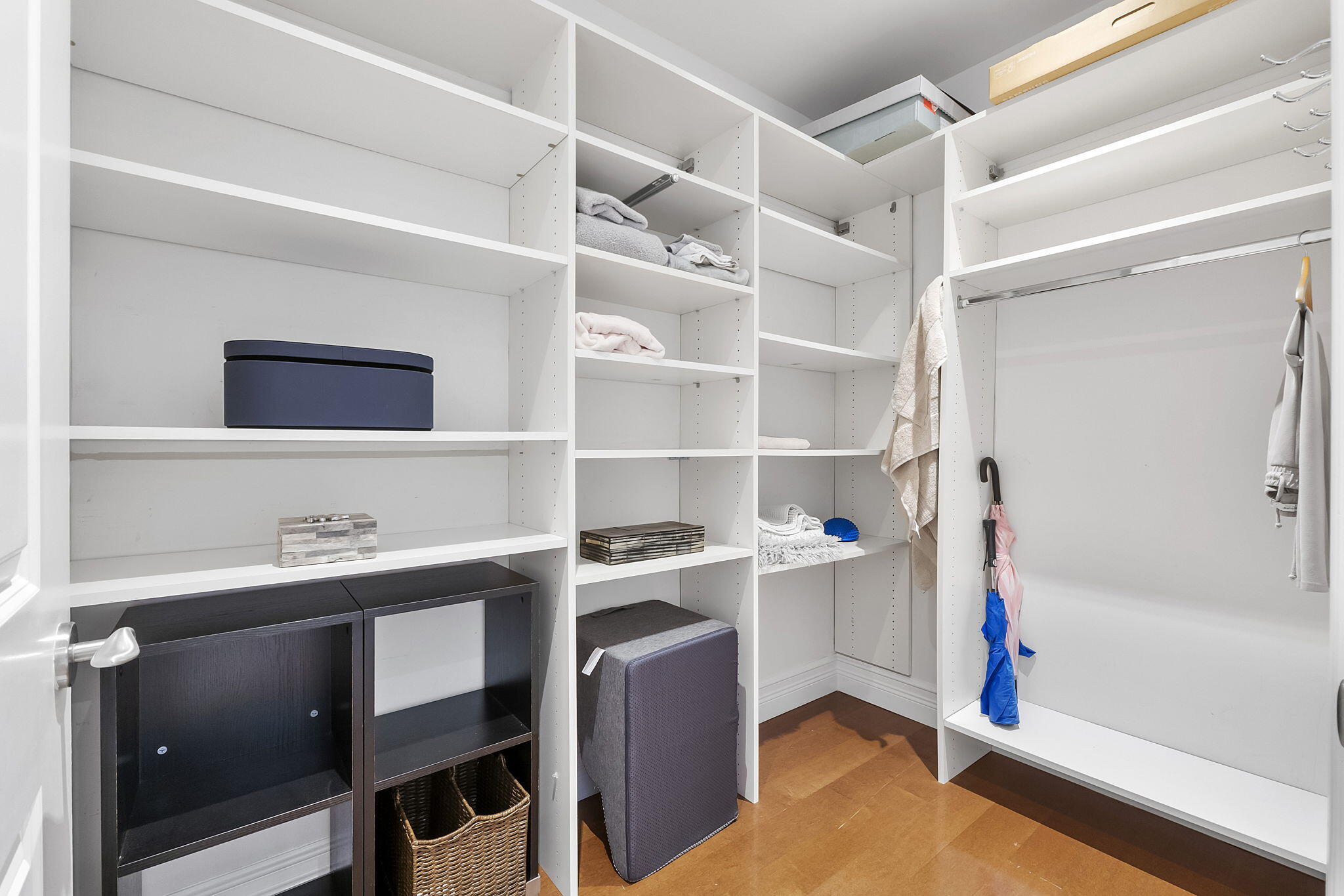 1 N Ocean Boulevard 402