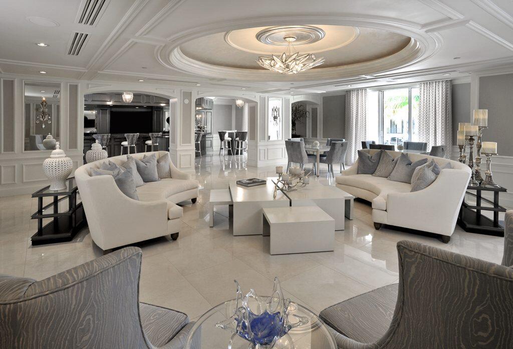 1 N Ocean Boulevard 402