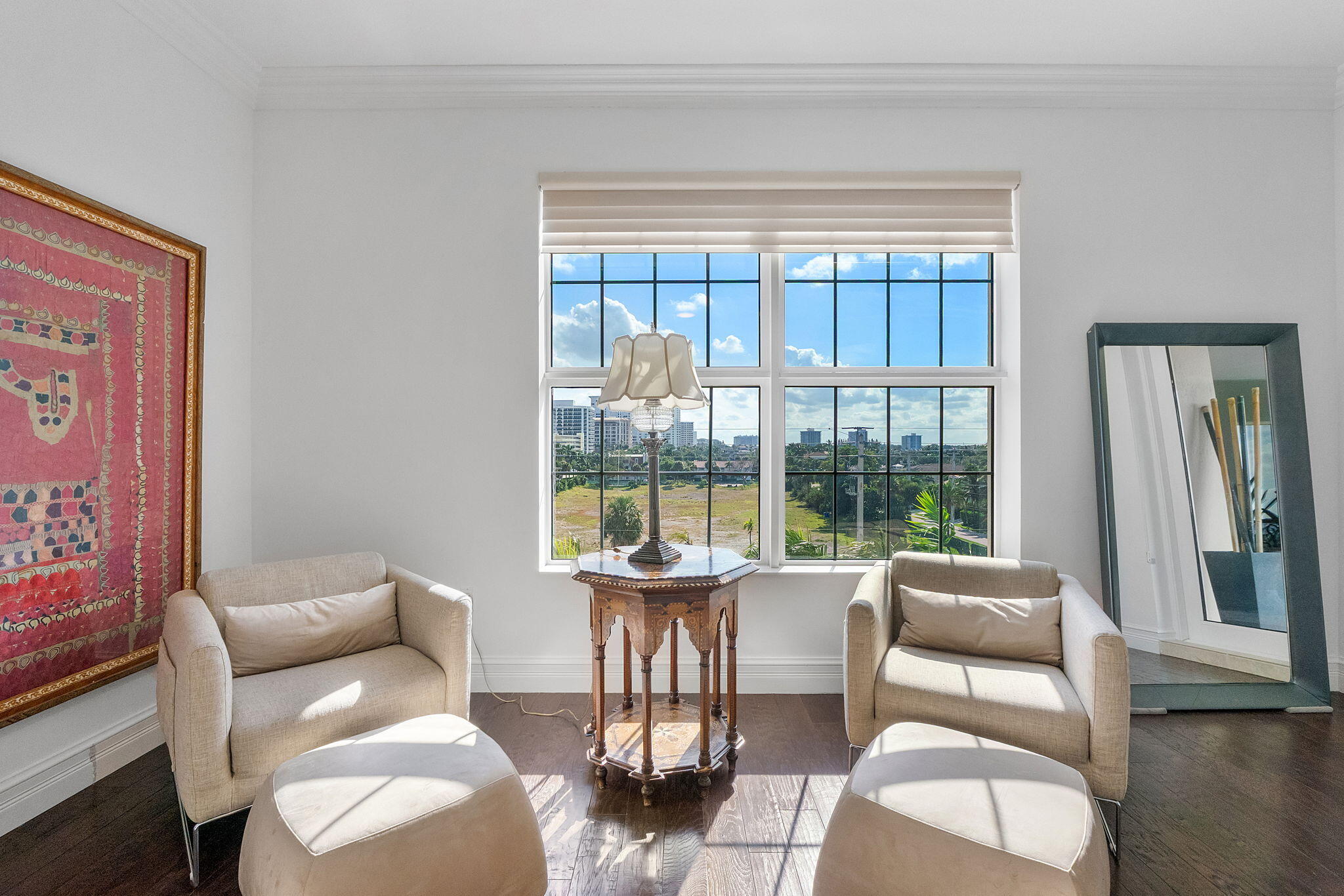 1 N Ocean Boulevard 402