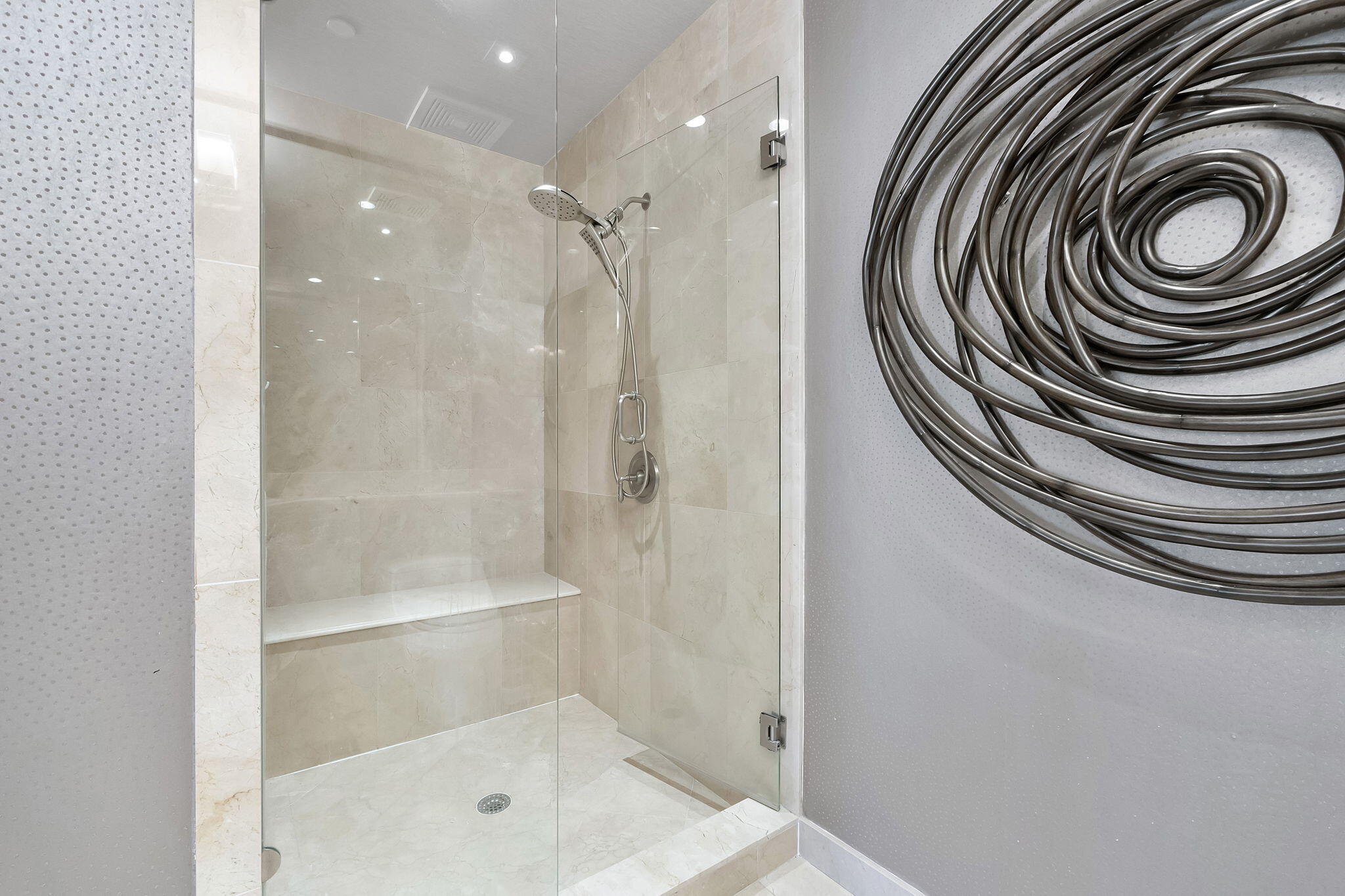 1 N Ocean Boulevard 402