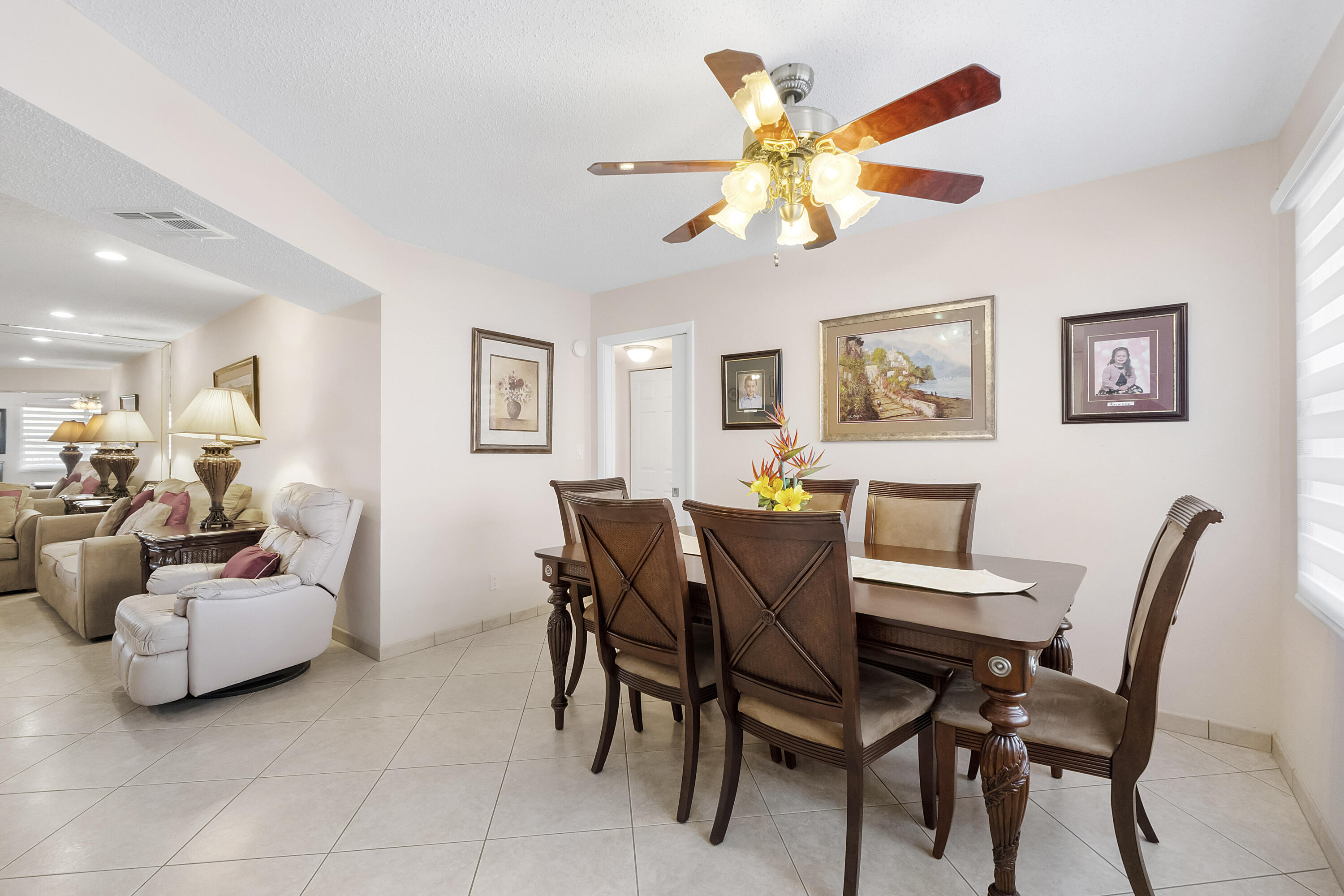 4270 NW 40th Street 205