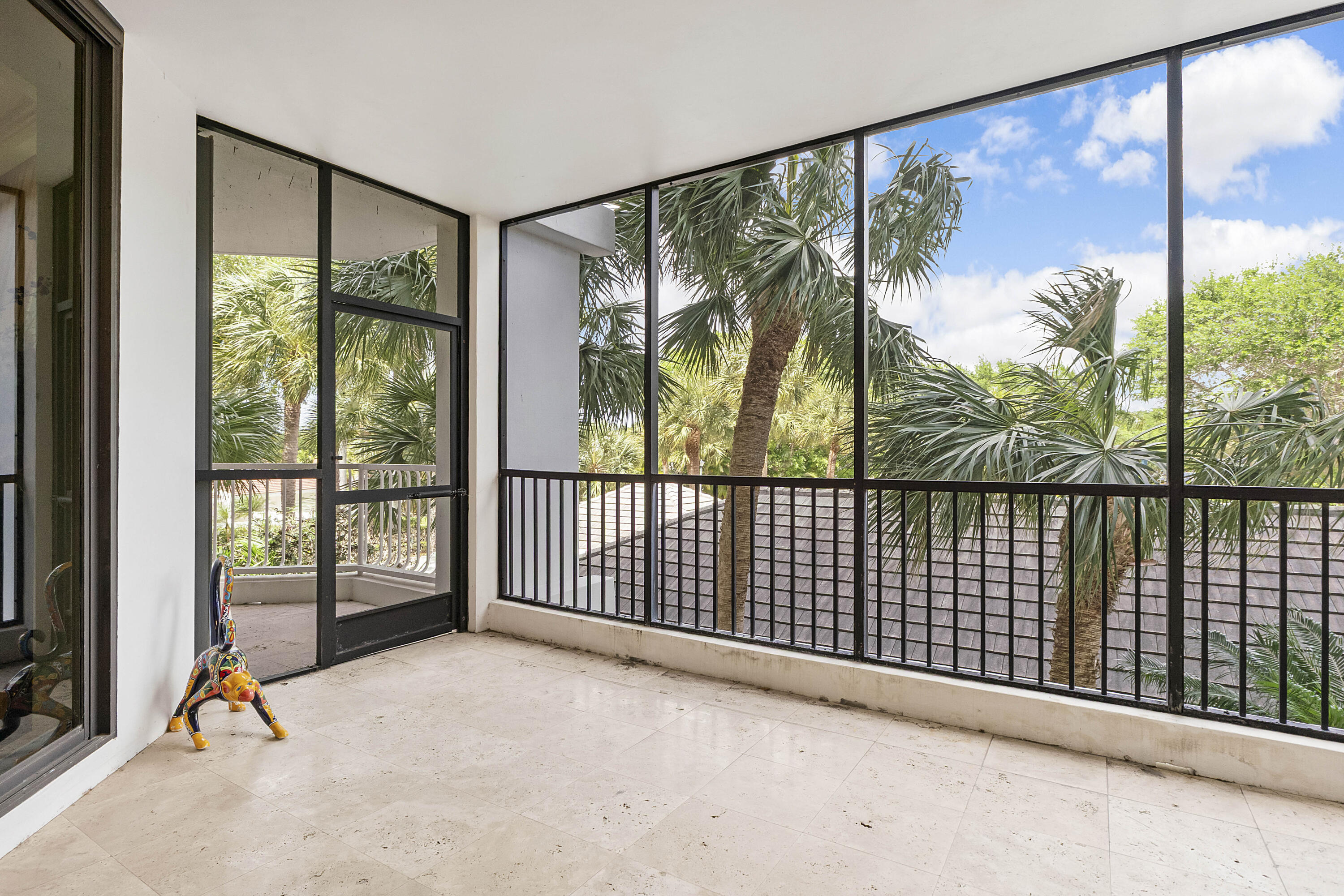 20320 Fairway Oaks Drive 321