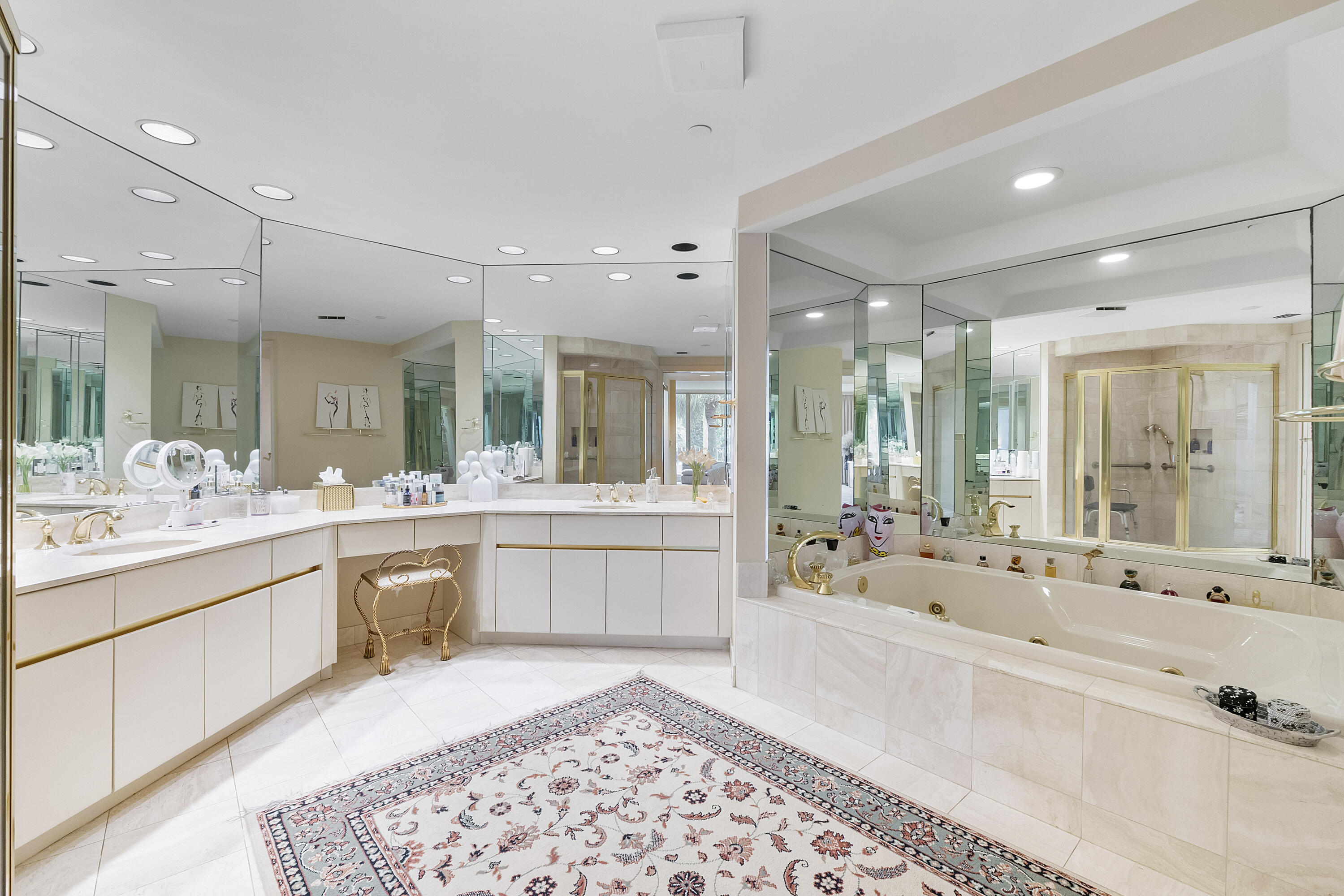 20320 Fairway Oaks Drive 321