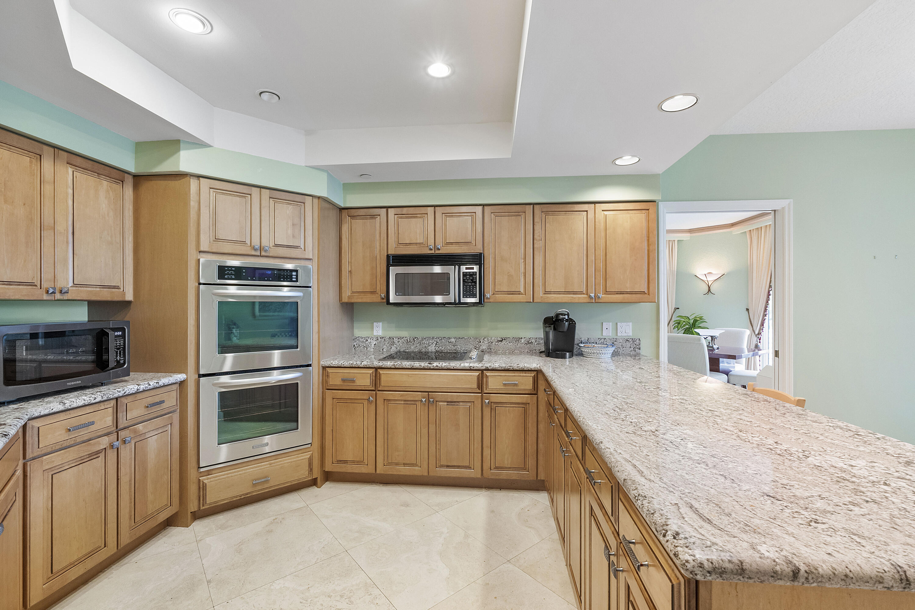 20320 Fairway Oaks Drive 321